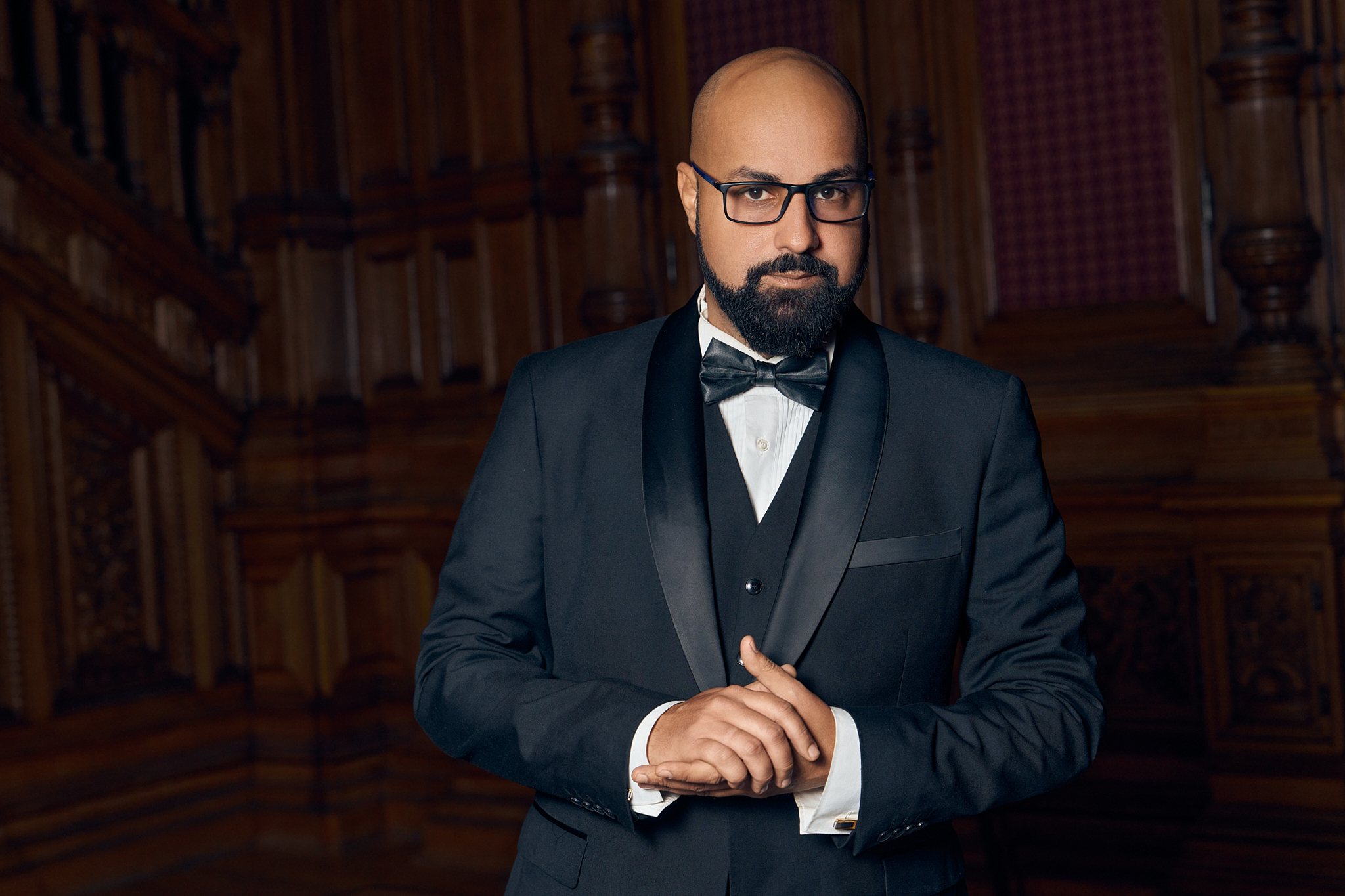 , Михаил Иванов