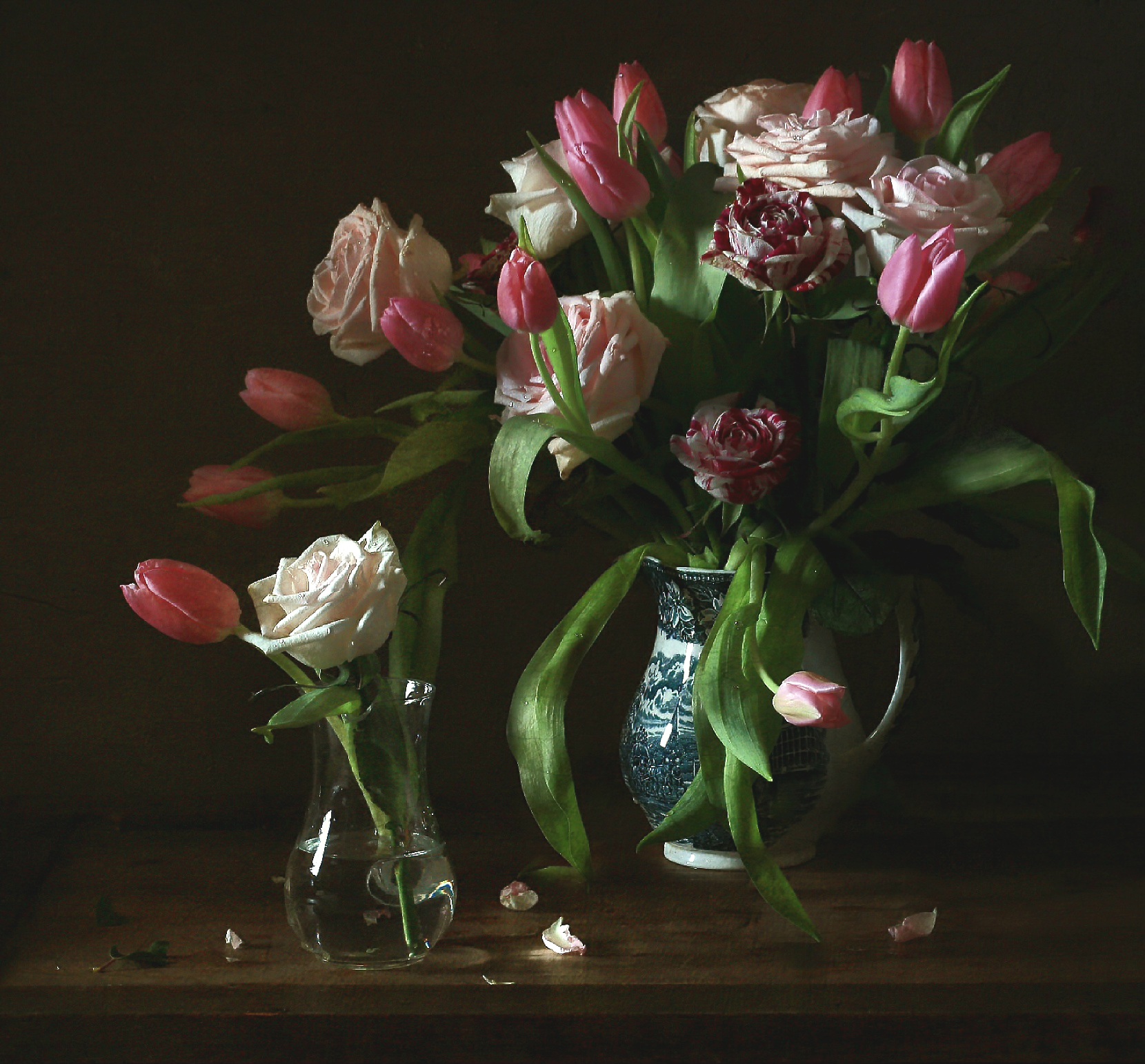 , Рита Гончаренко