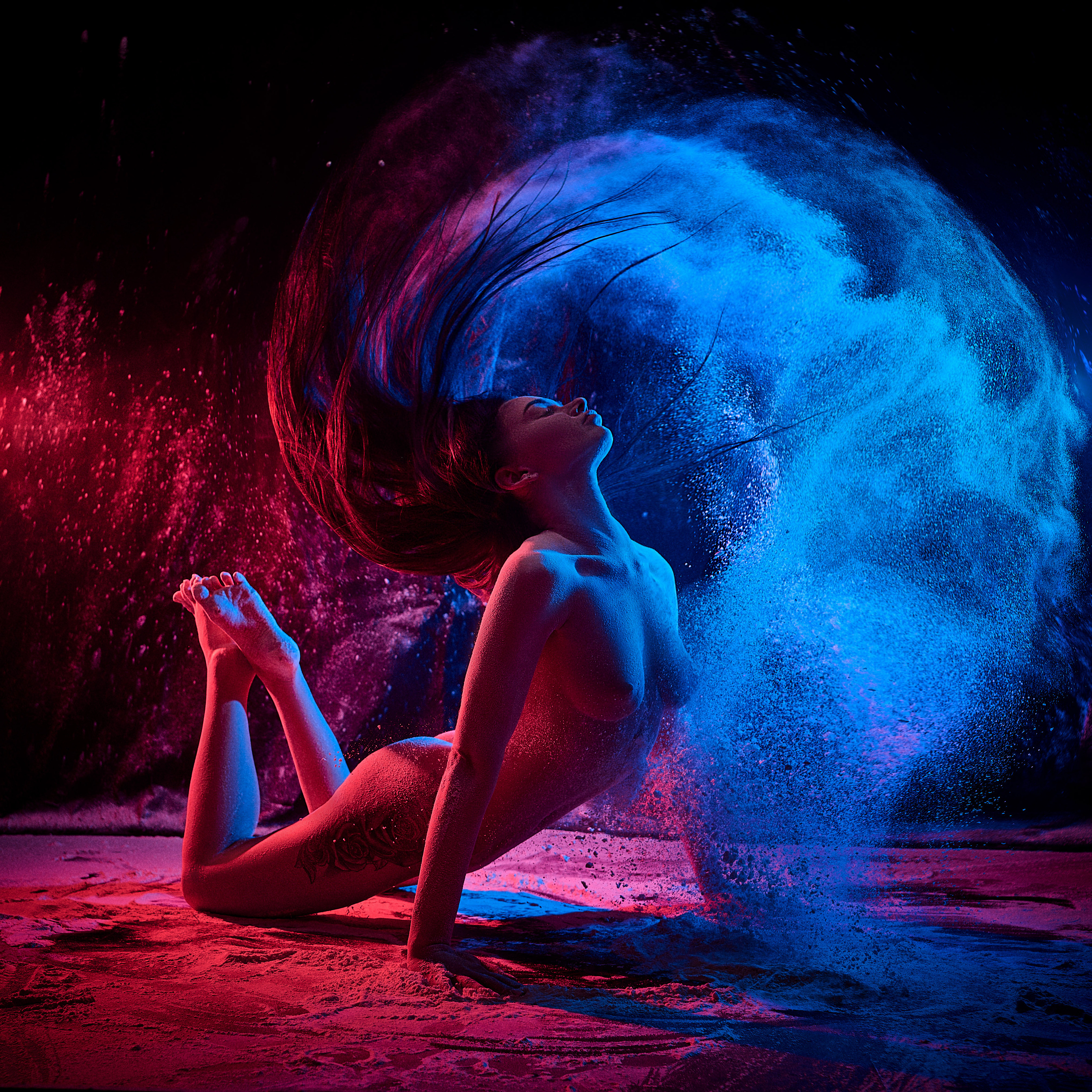 , Кудряшов Алексей