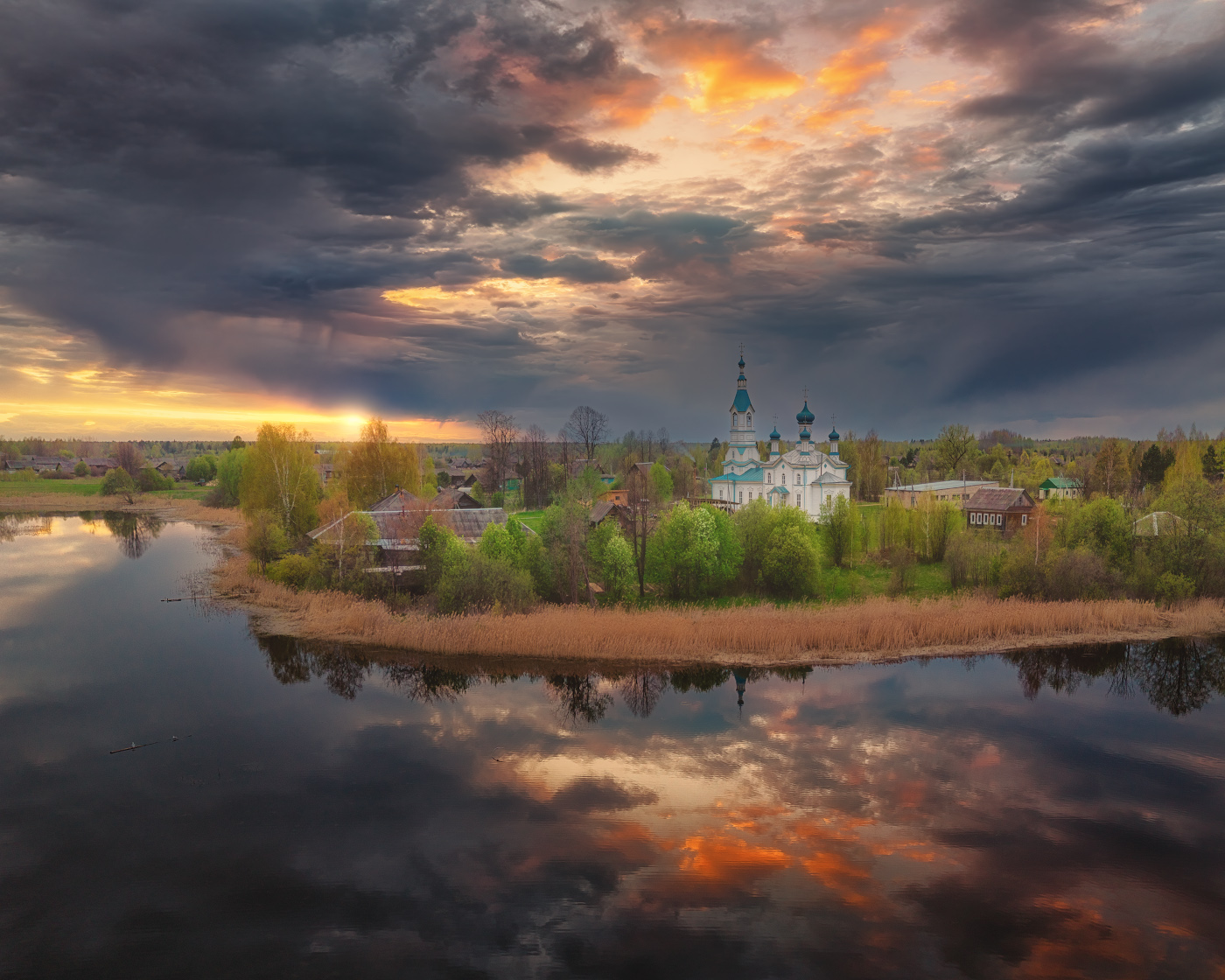 , Медянцев Дмитрий