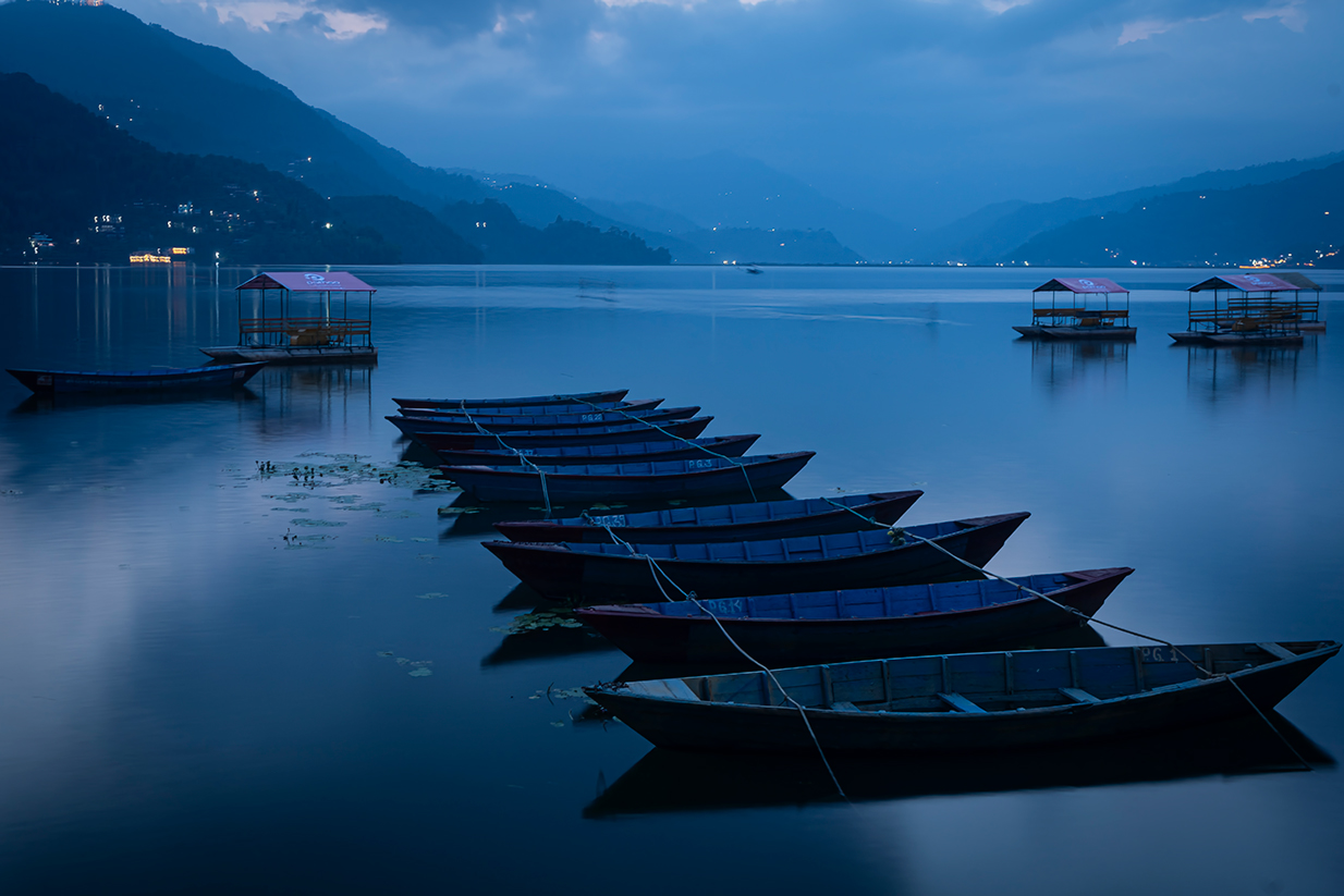 , Антипов Игорь