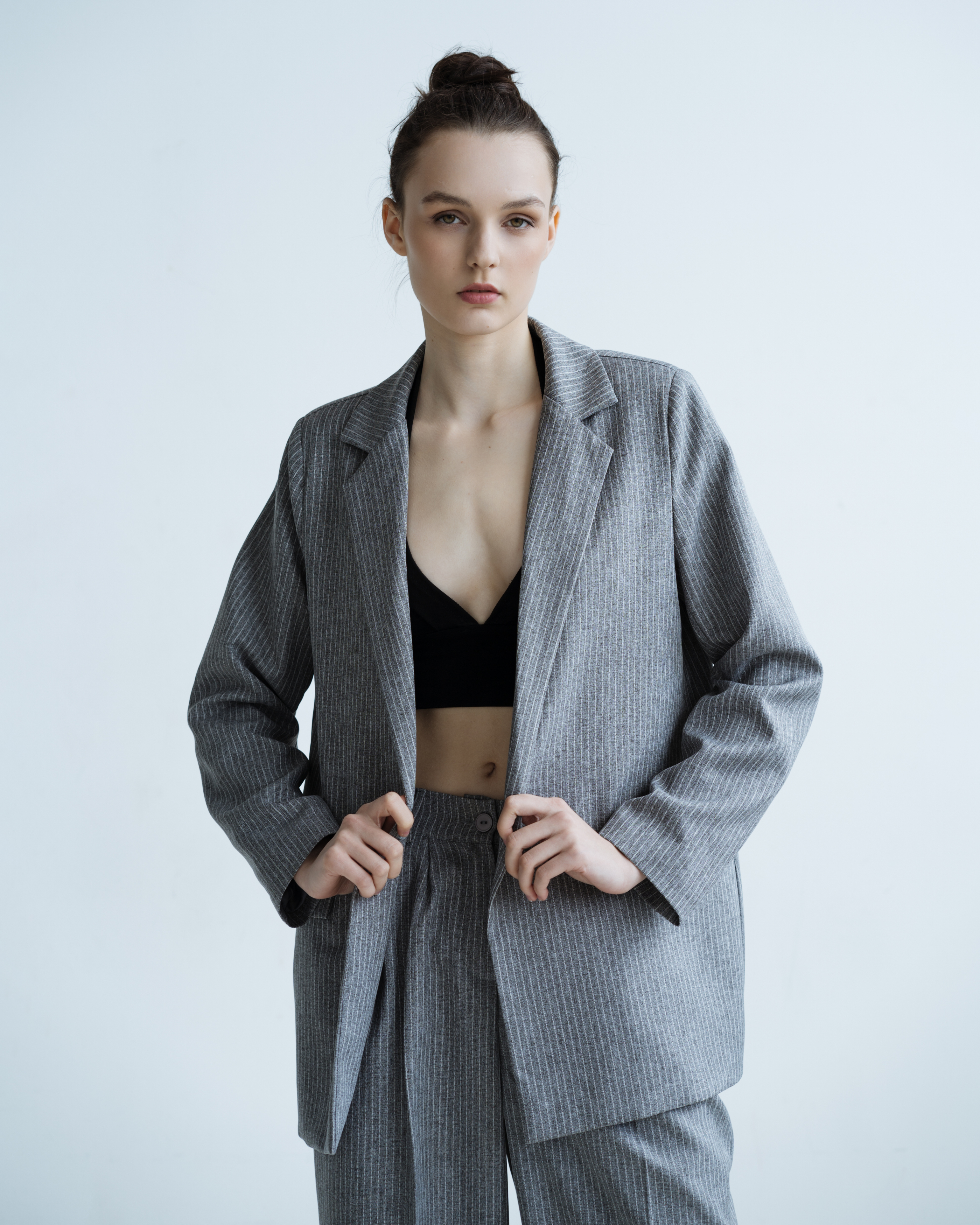 , Павел Зайков