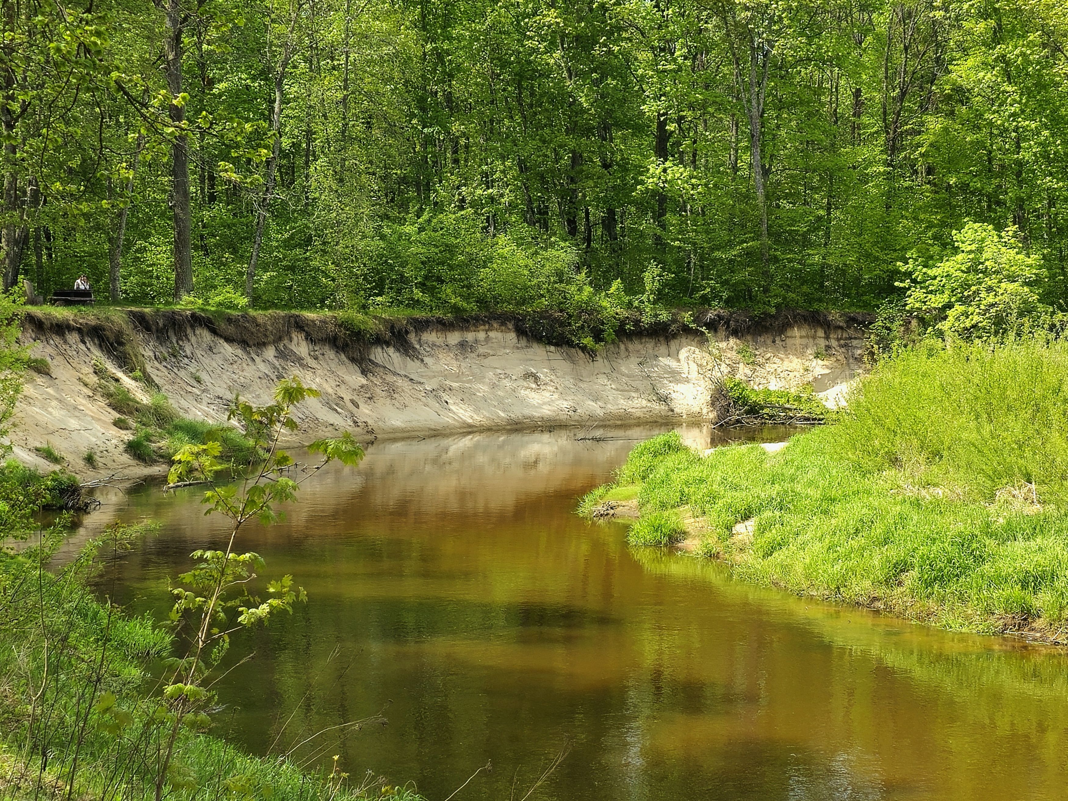 , Мария Яковлева
