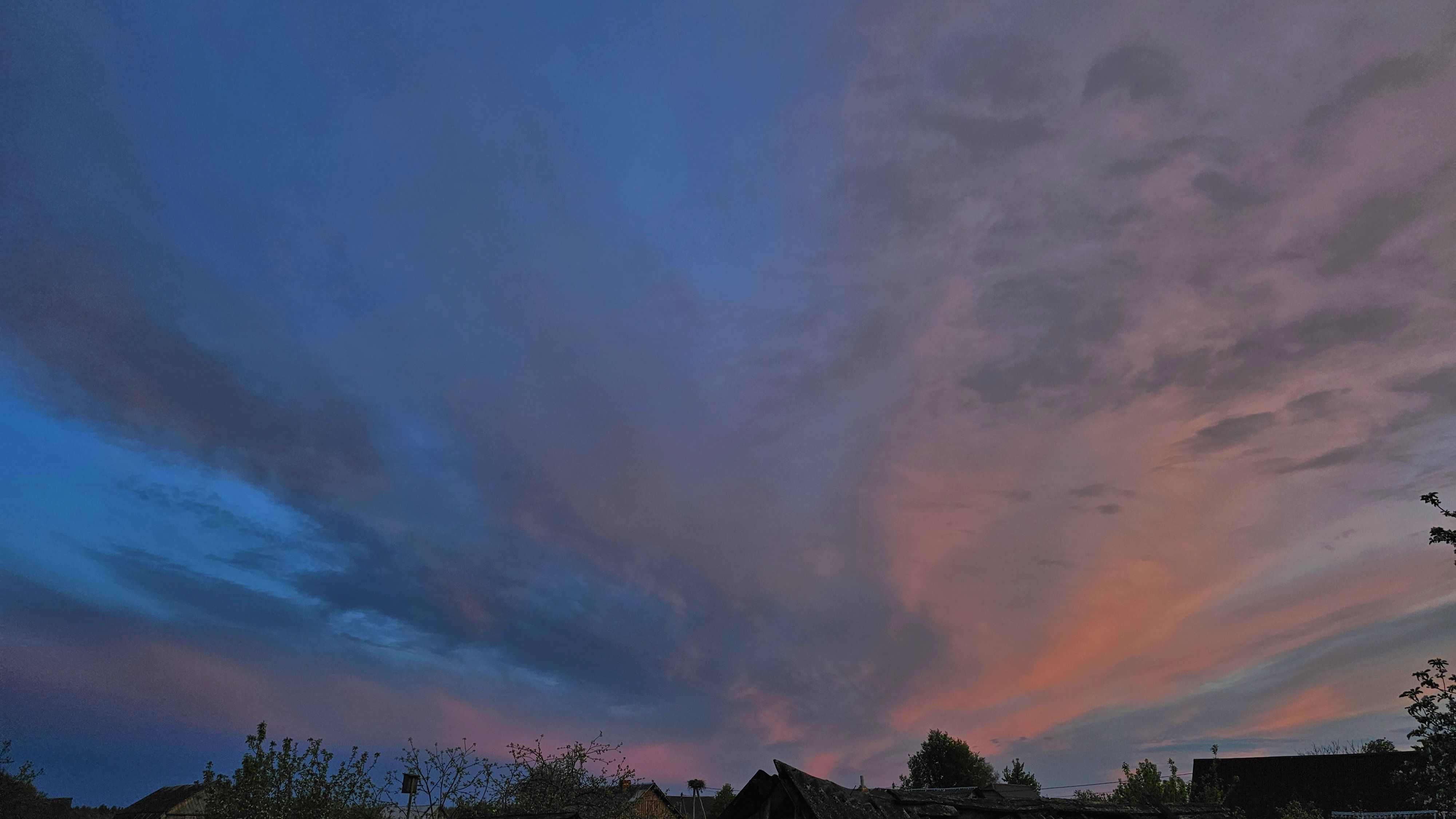 , Мария Яковлева