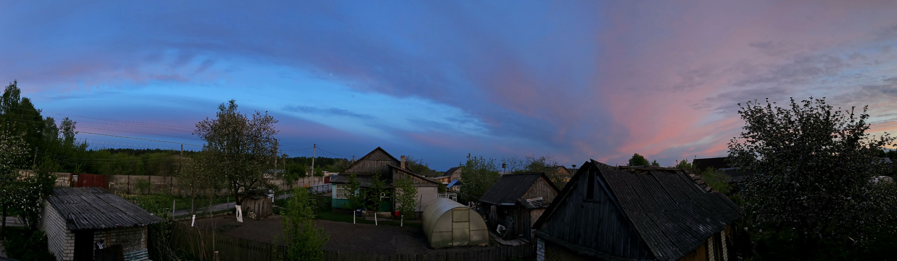 , Мария Яковлева