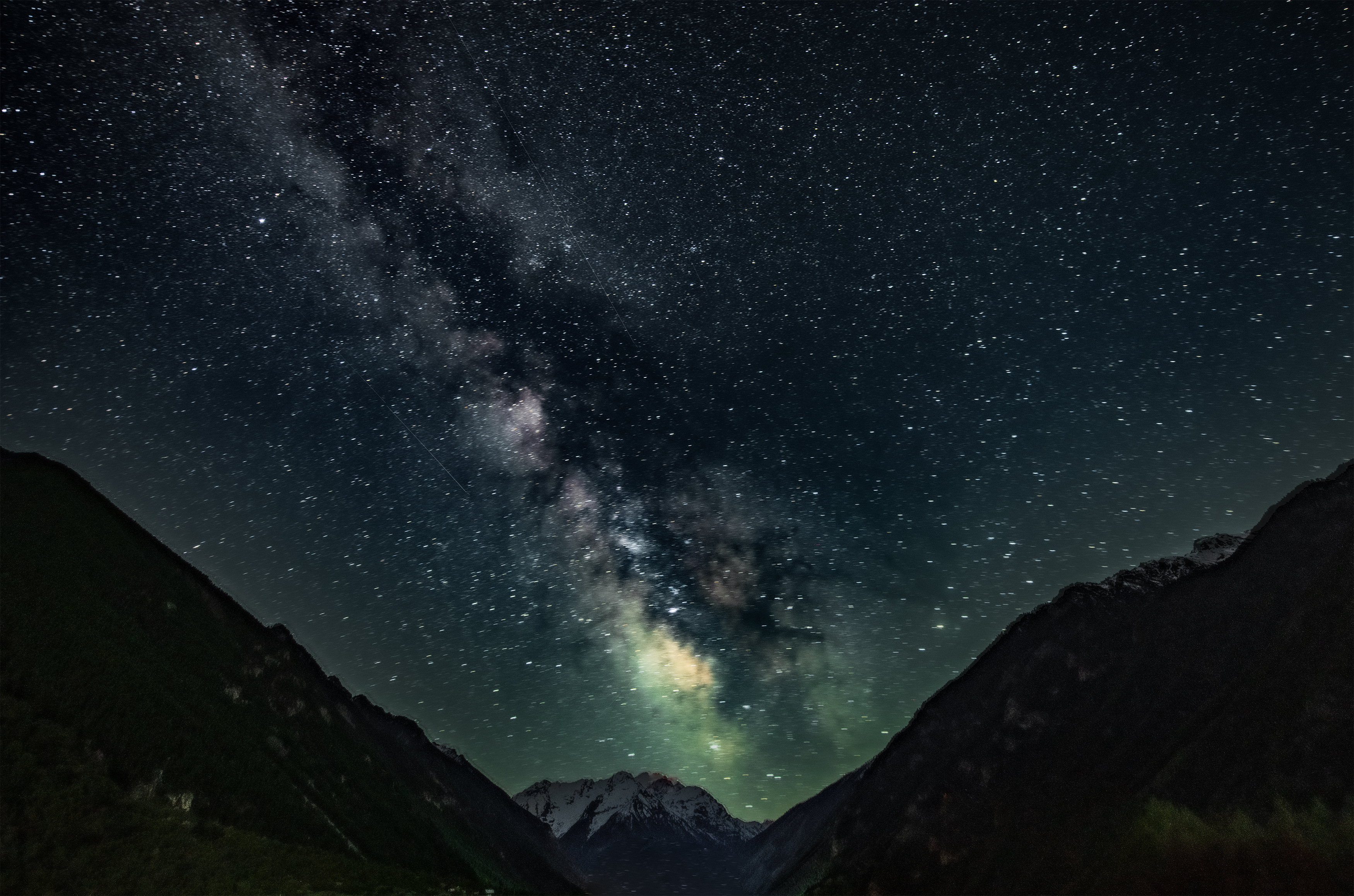 , Гуринович Дмитрий