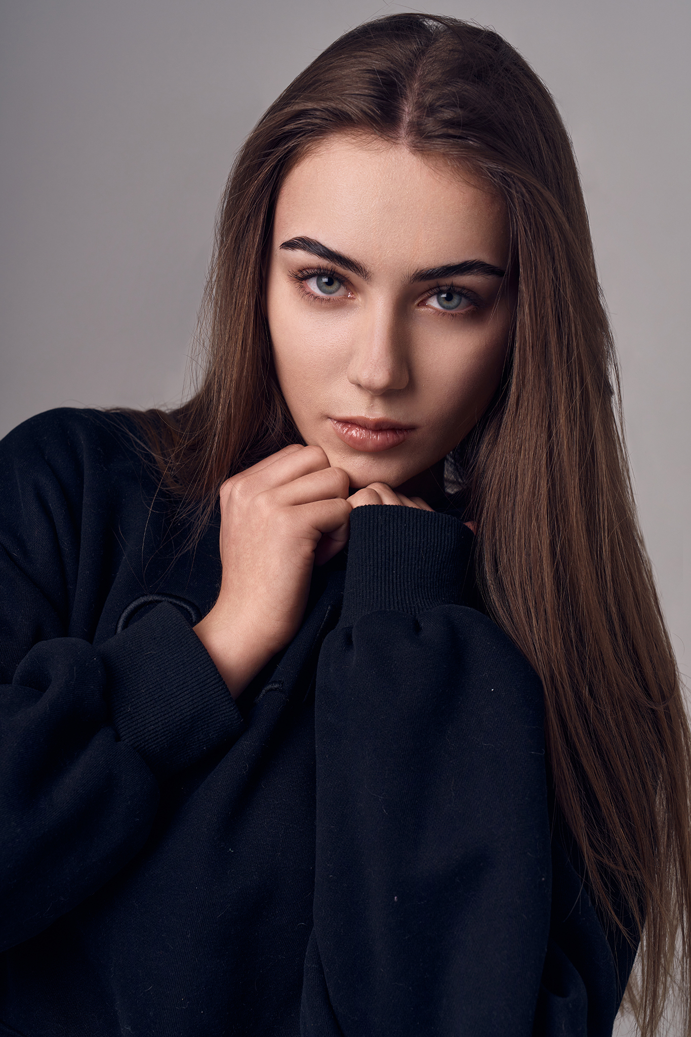 , Михаил Иванов