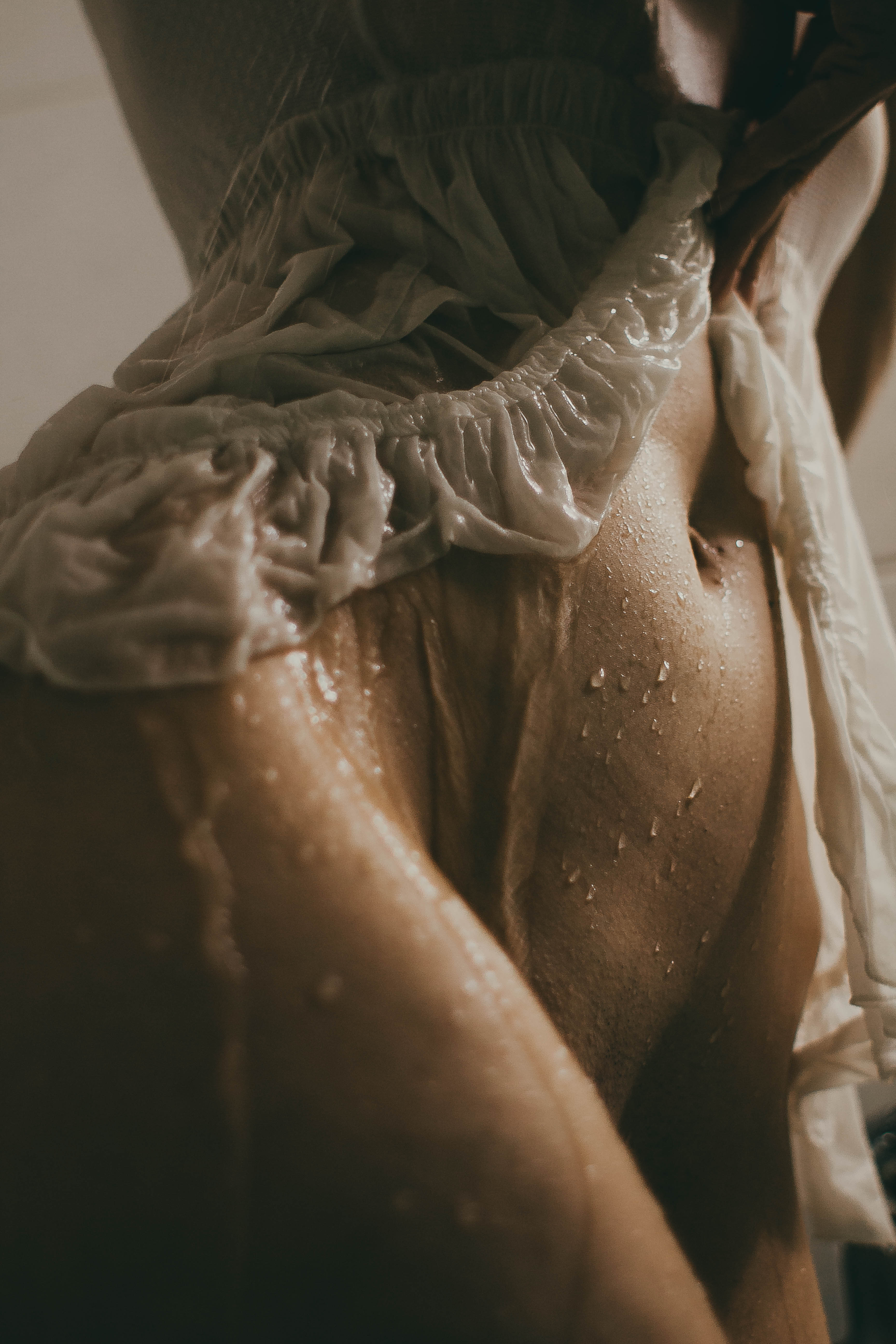 , Михаил Тишков