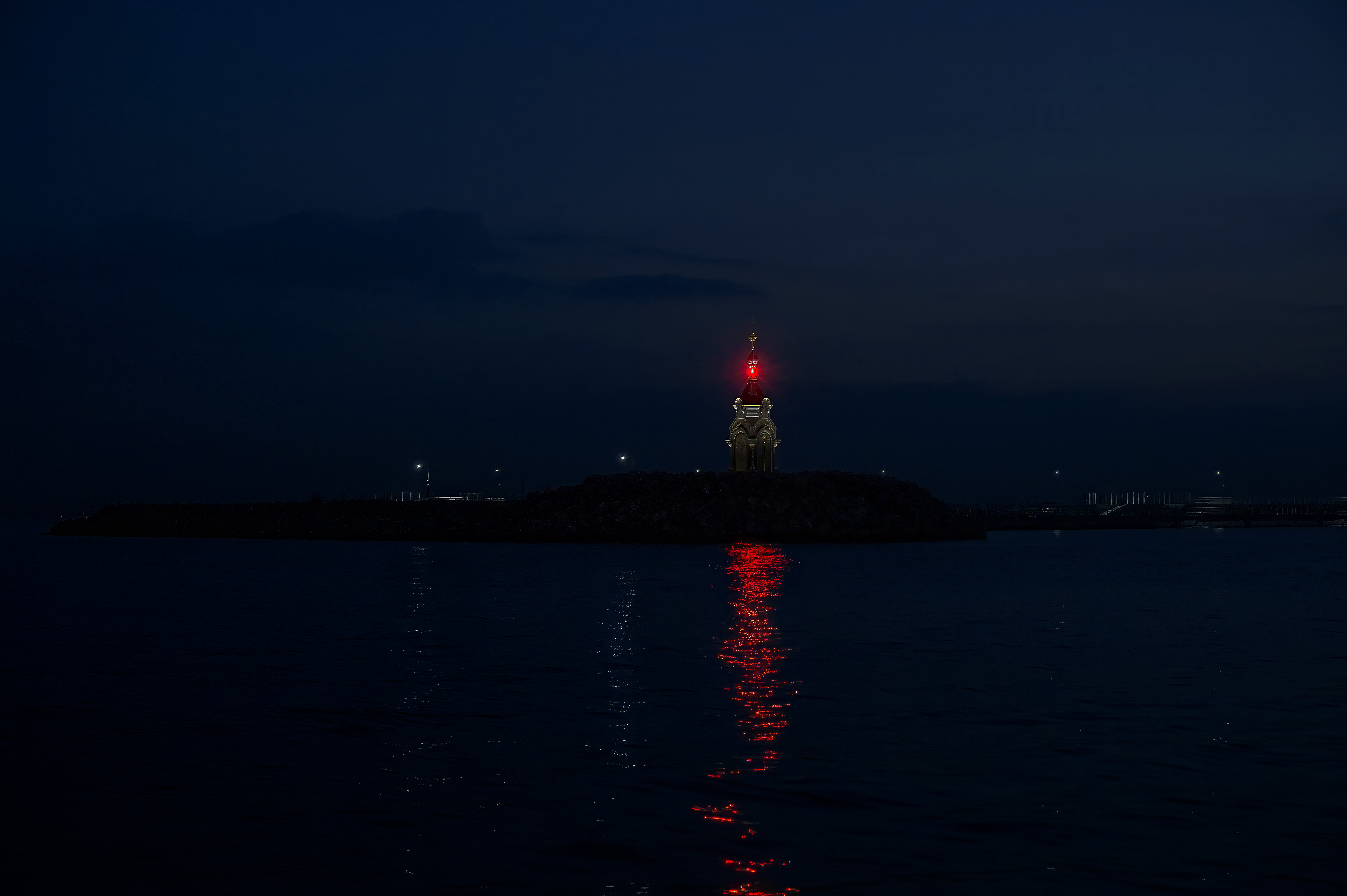 , Дьяченко Алёна