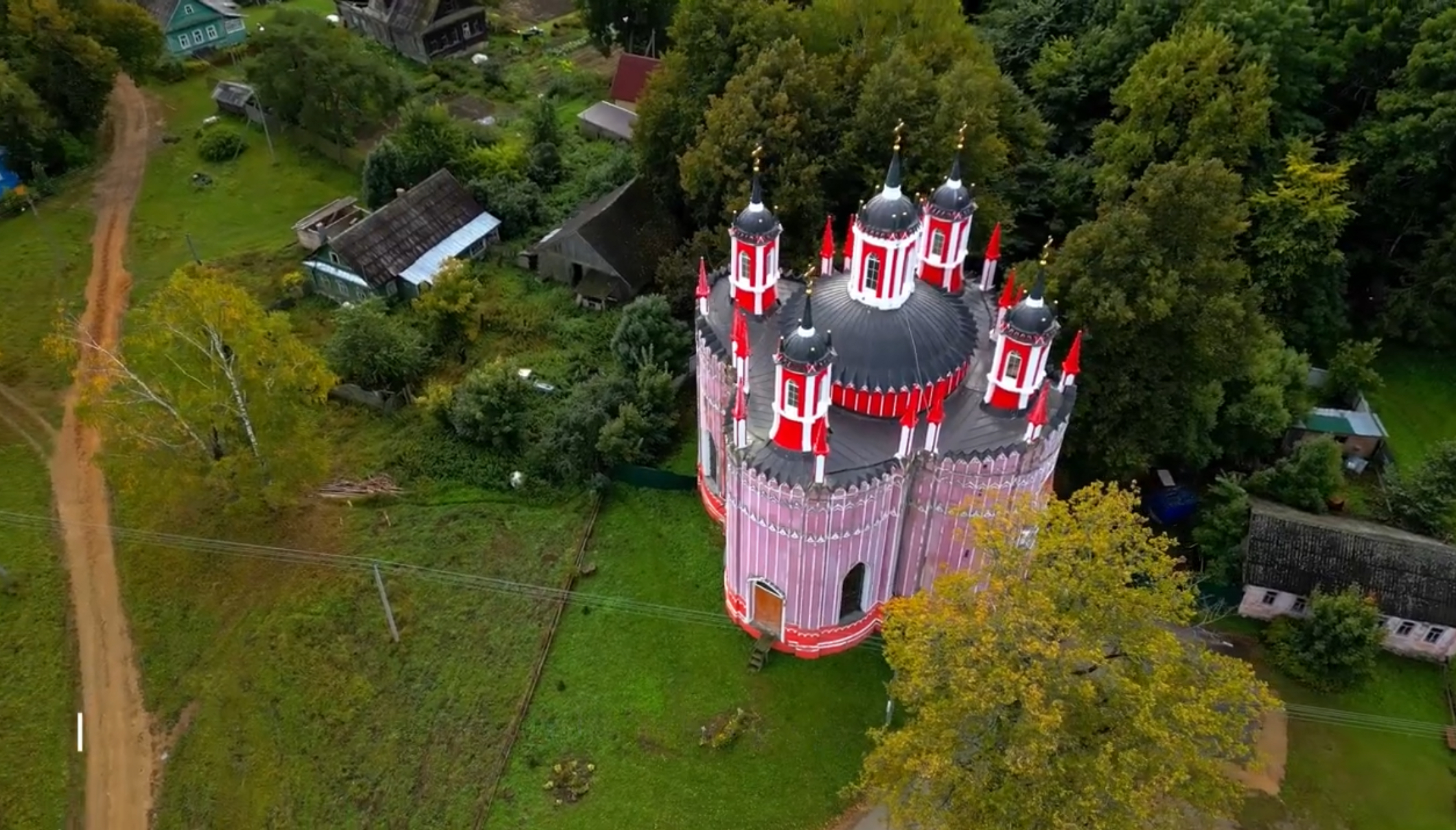 , Аседач Александр