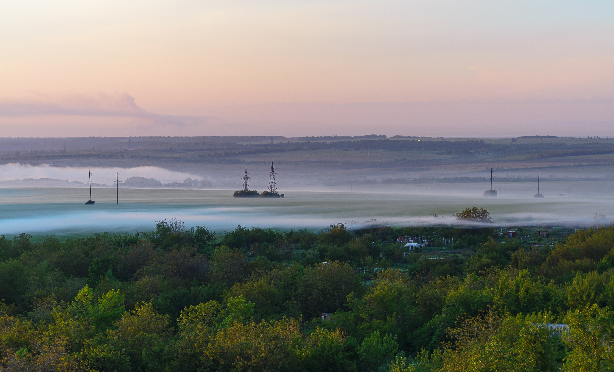 , Лысенко Сергей