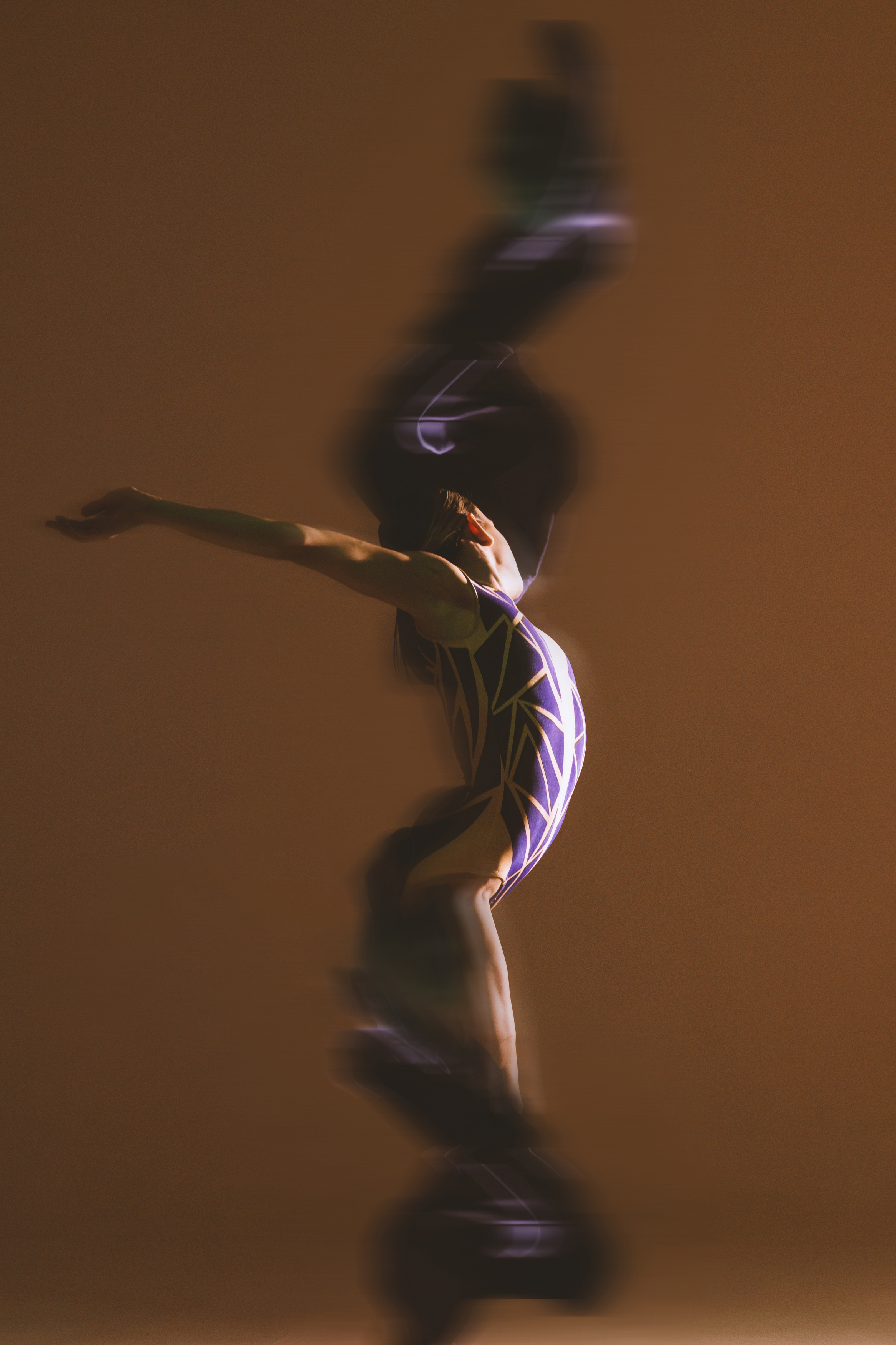 спорт,девочка,движение, Мария Приставская (Буданова)