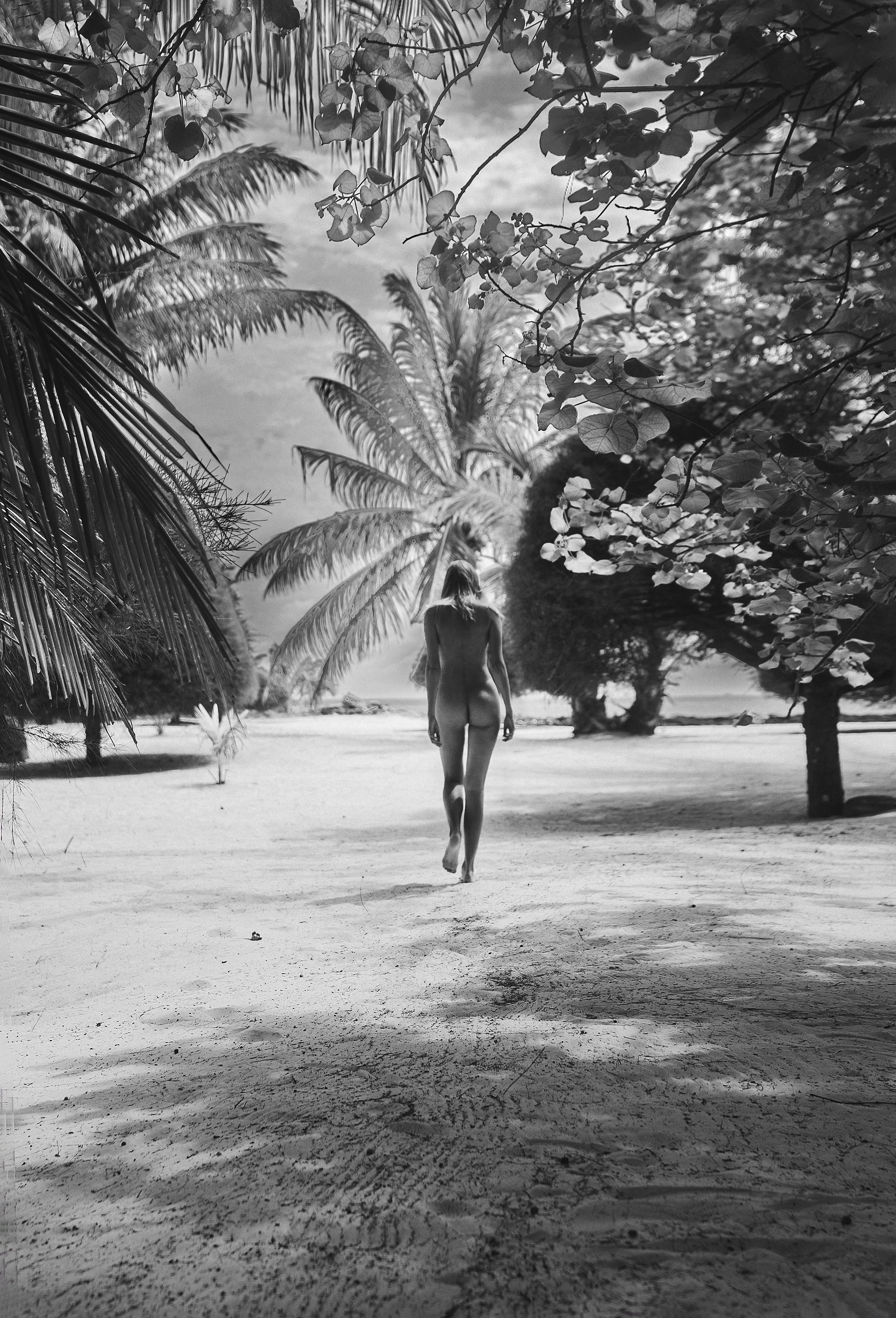 , Гурылев Алексей