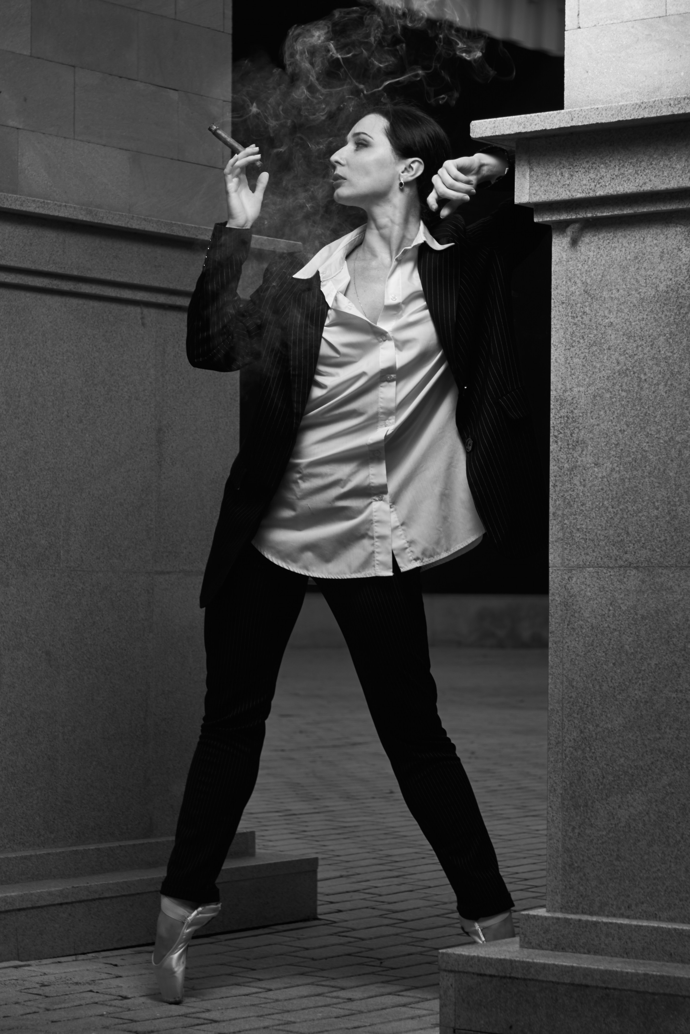 фотограф балета, балетный фотограф, балет, ballet, концептуальный фотограф, фотограф воронеж, воронежский фотограф, Сергеевич Михаил