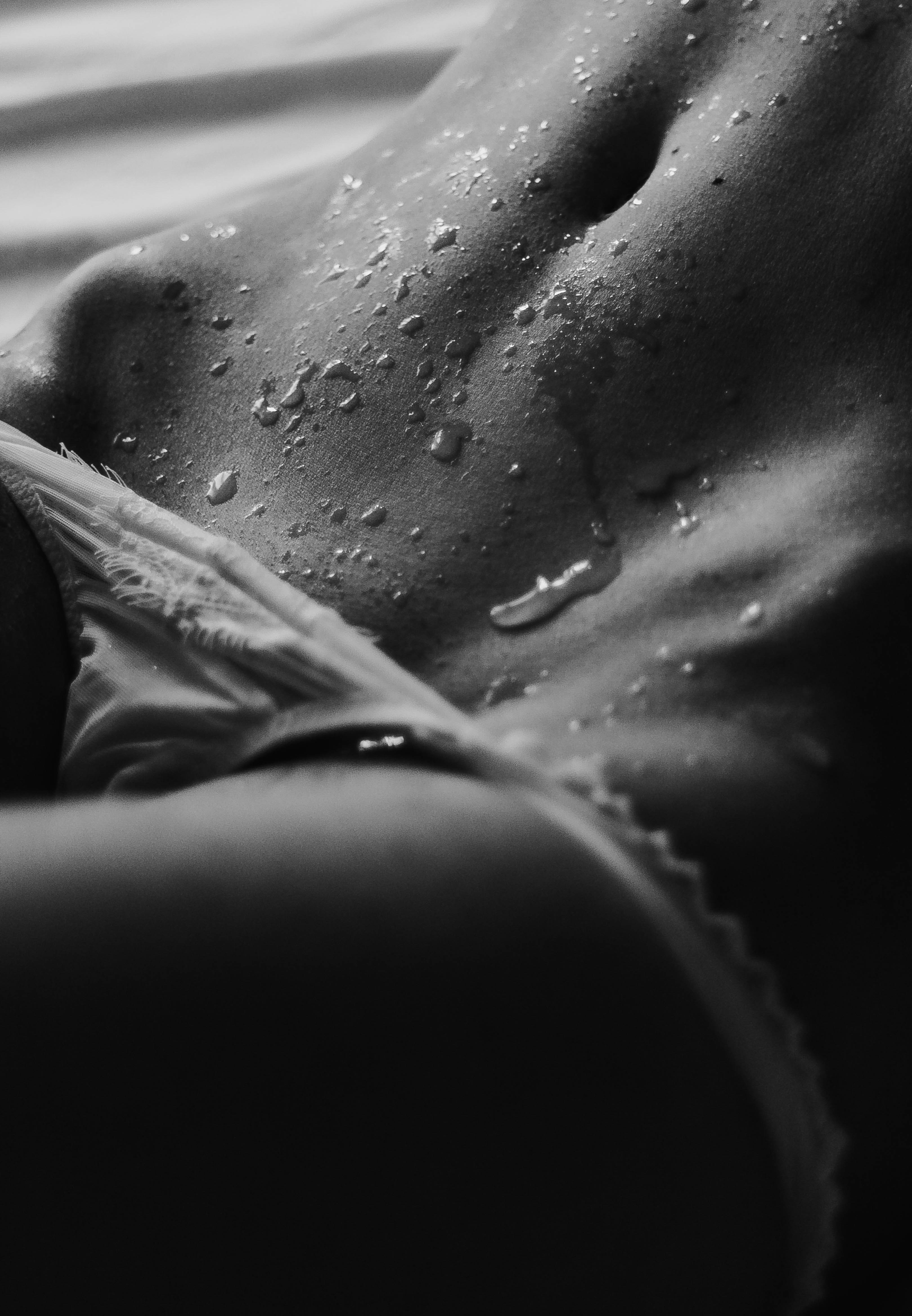 , Михаил Тишков