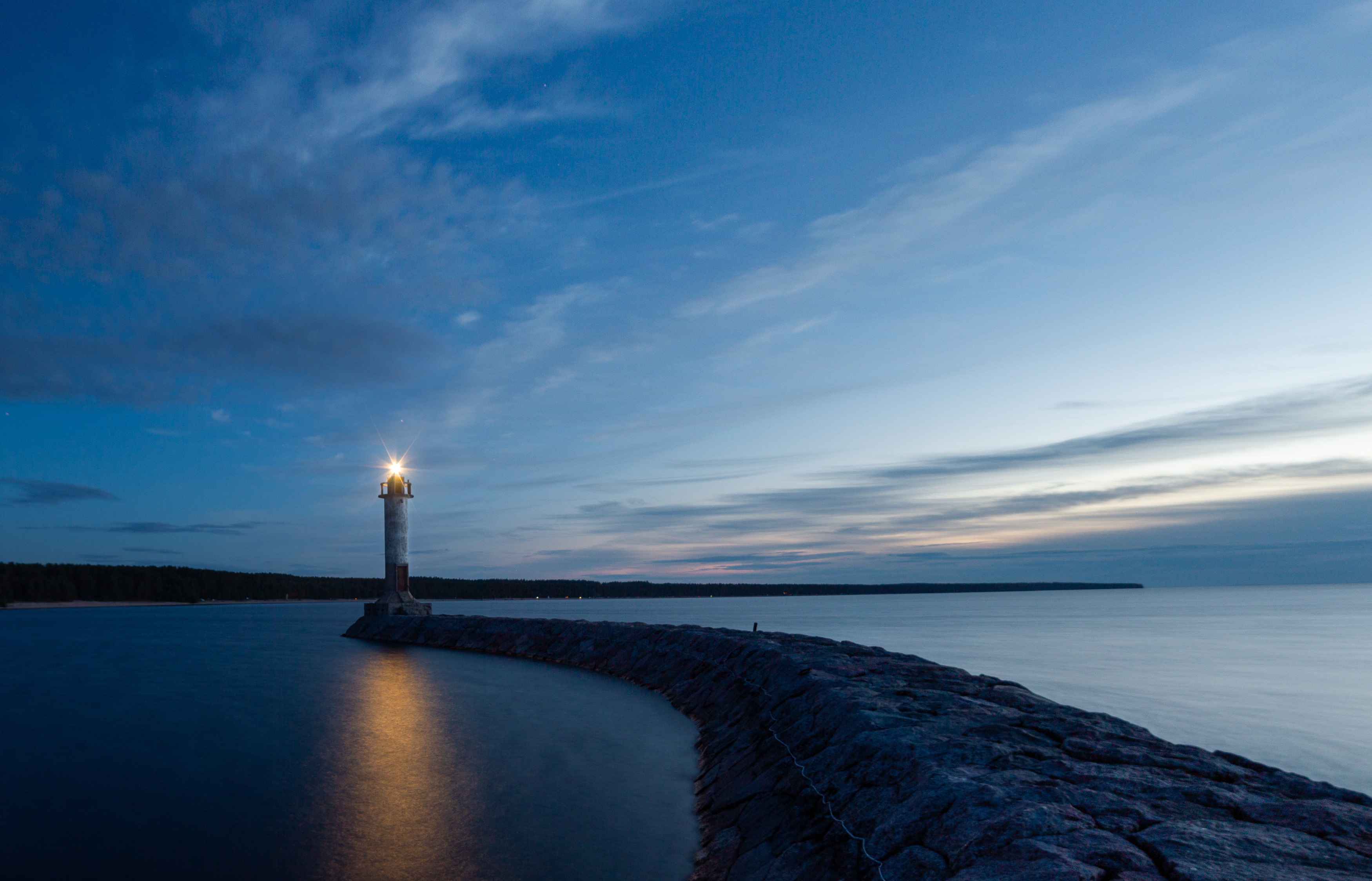 , Комарова Вера