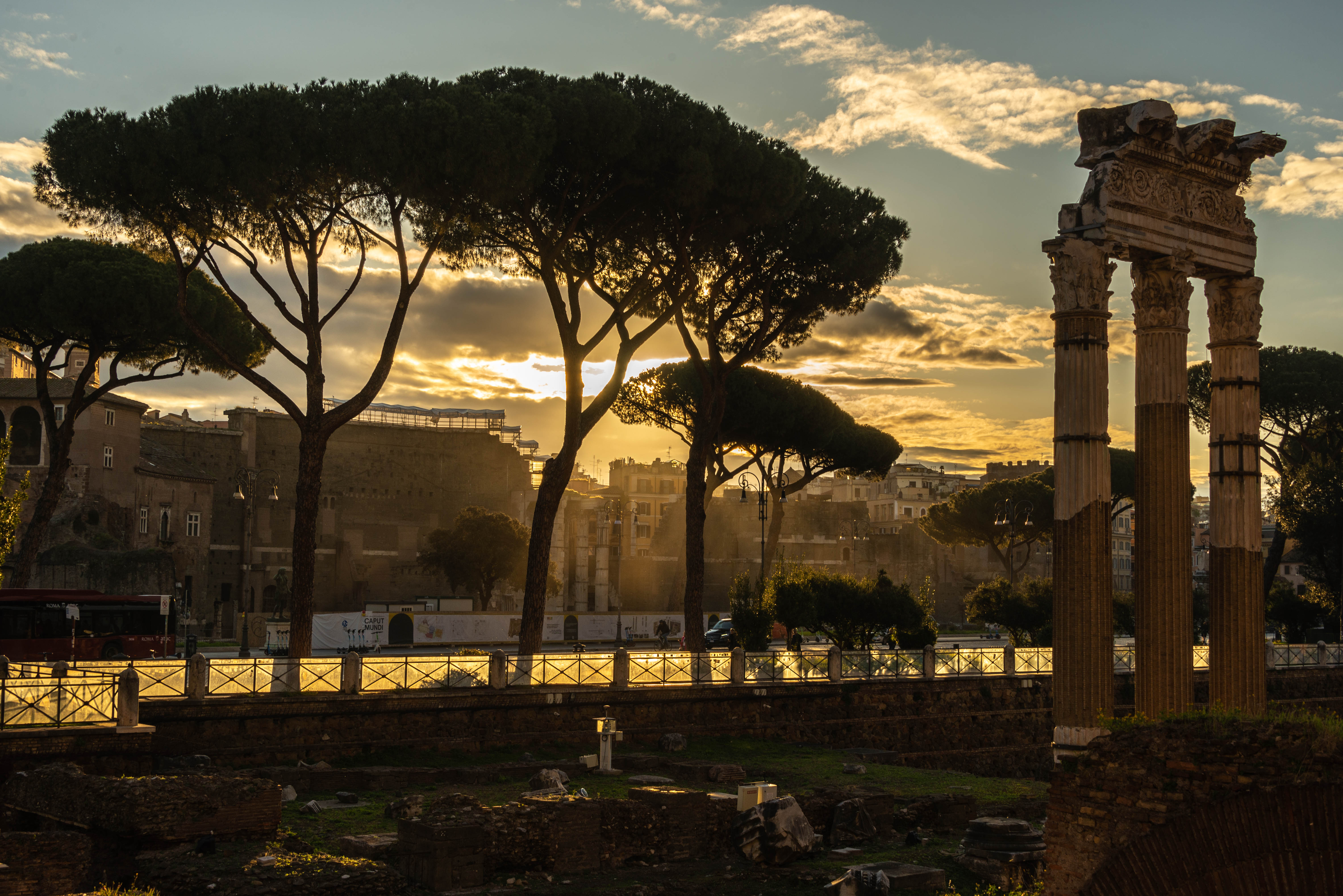 , Vladimir Bragilevsky