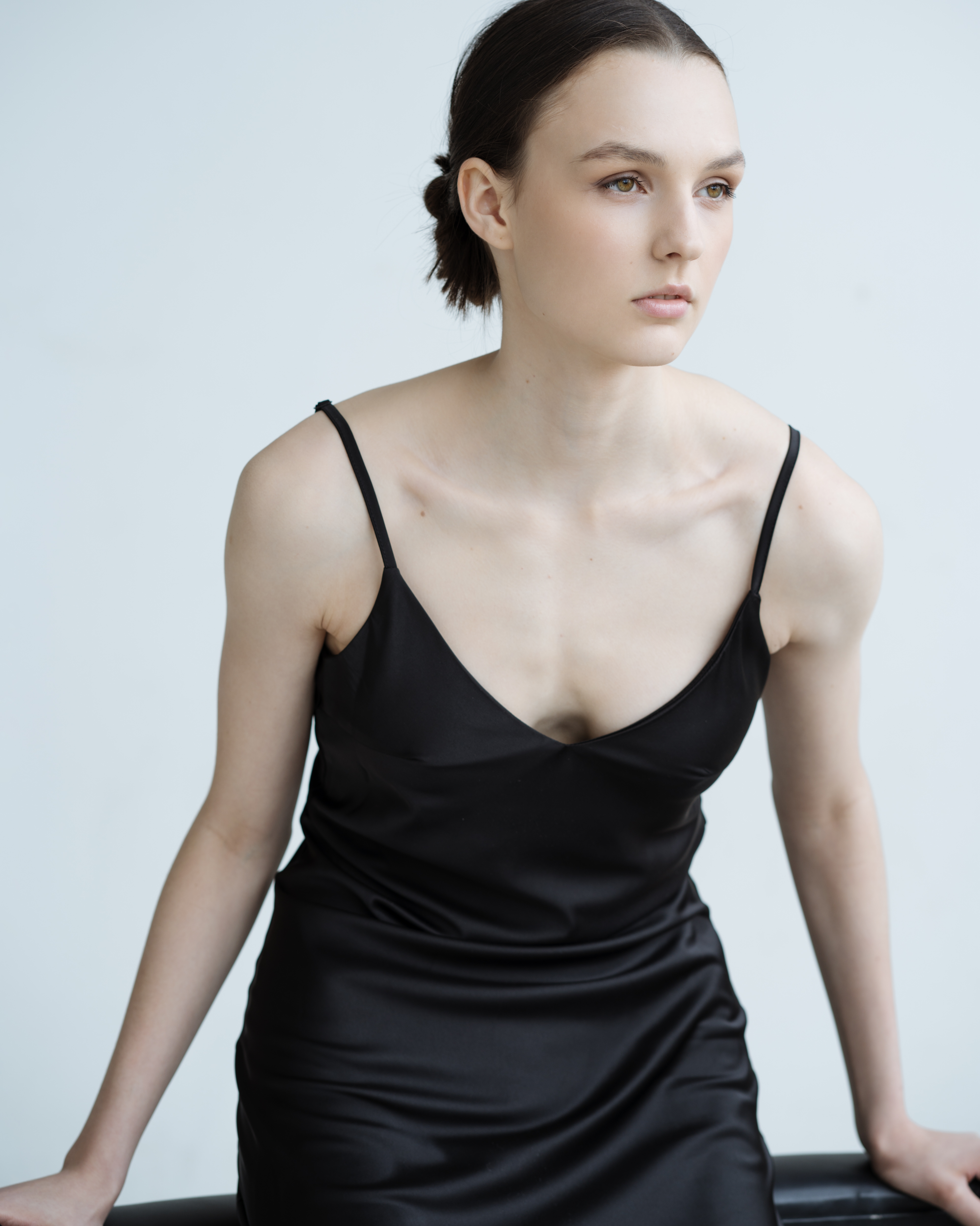 , Павел Зайков