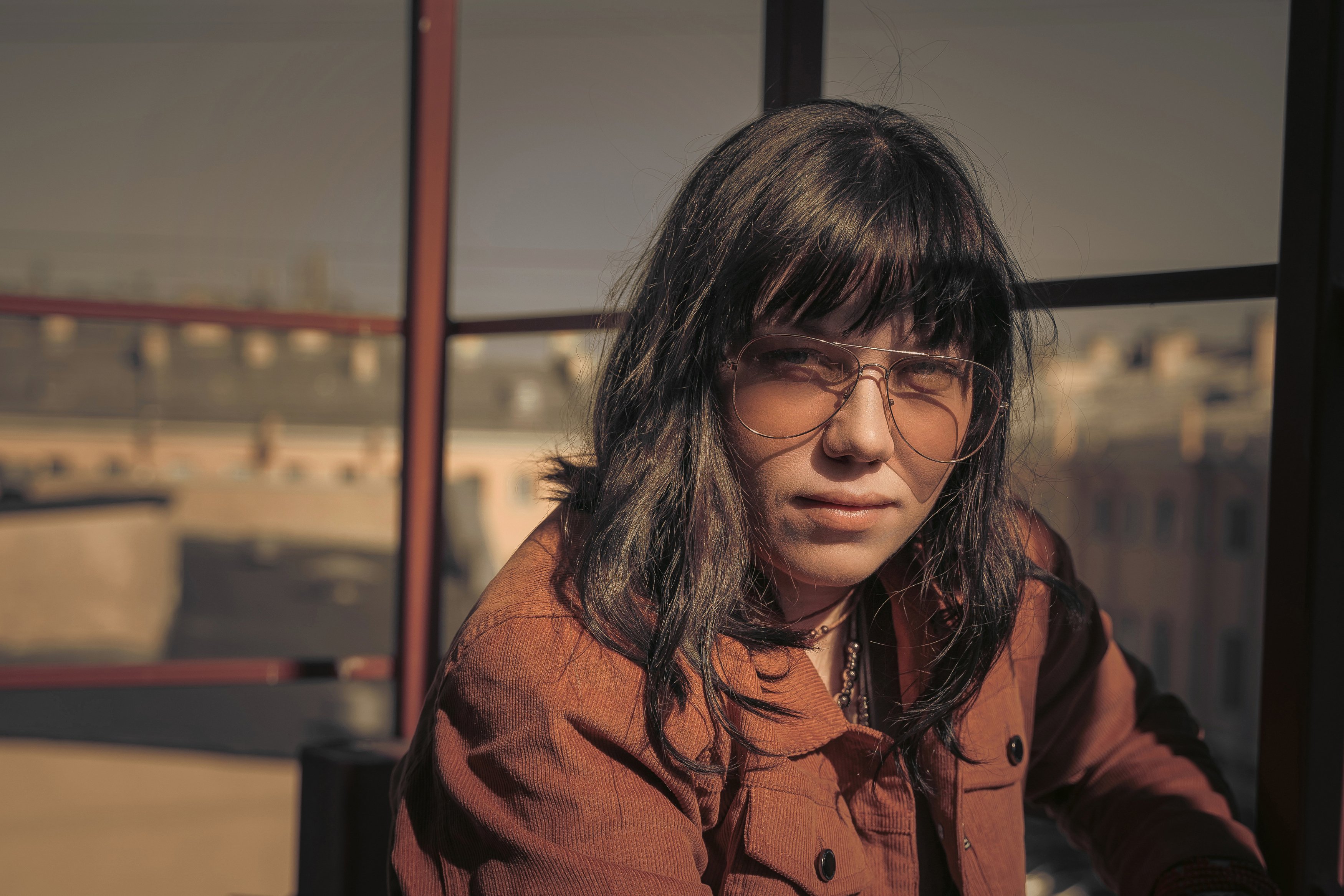 , Стеценко Александр