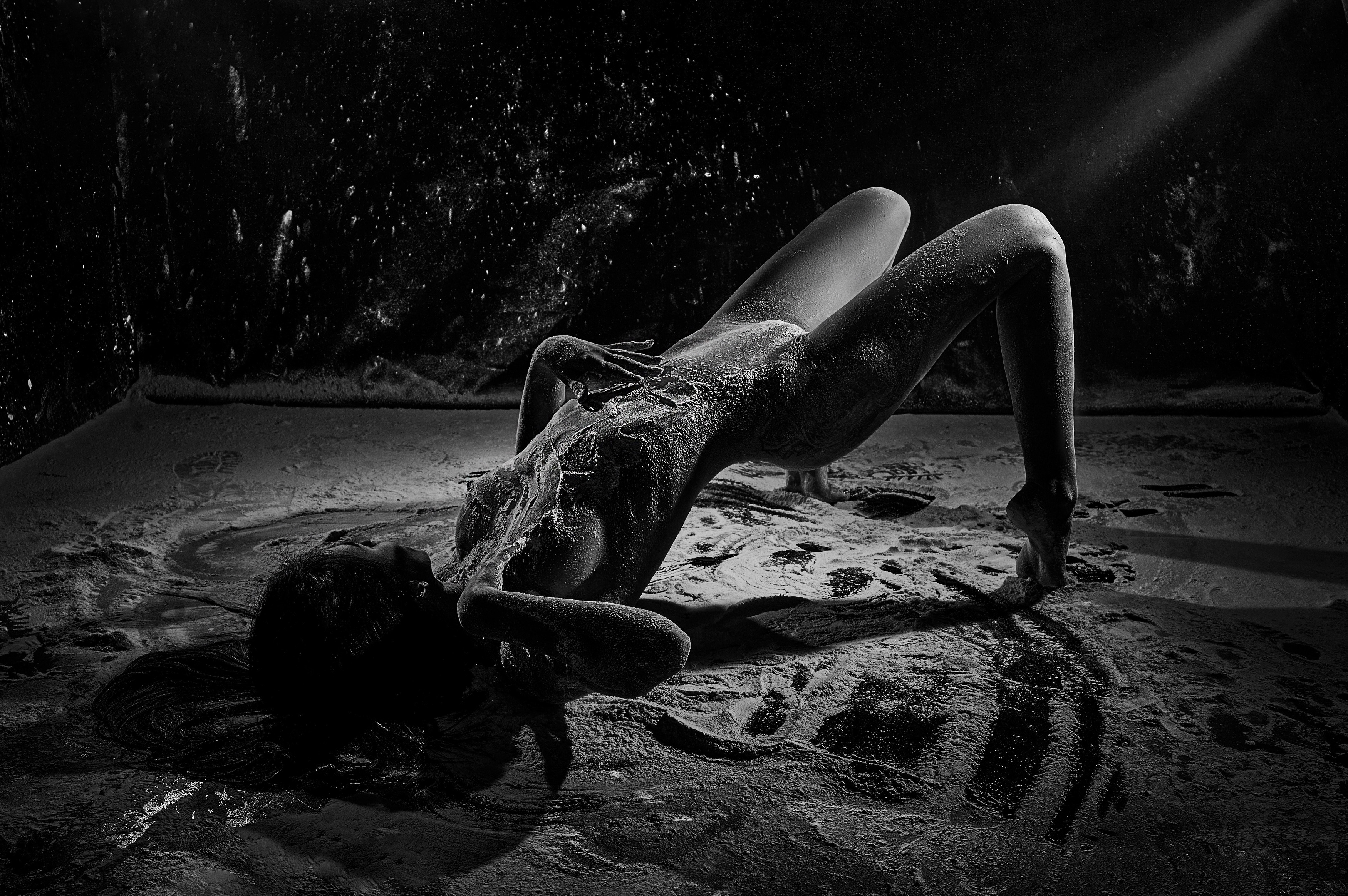 , Кудряшов Алексей