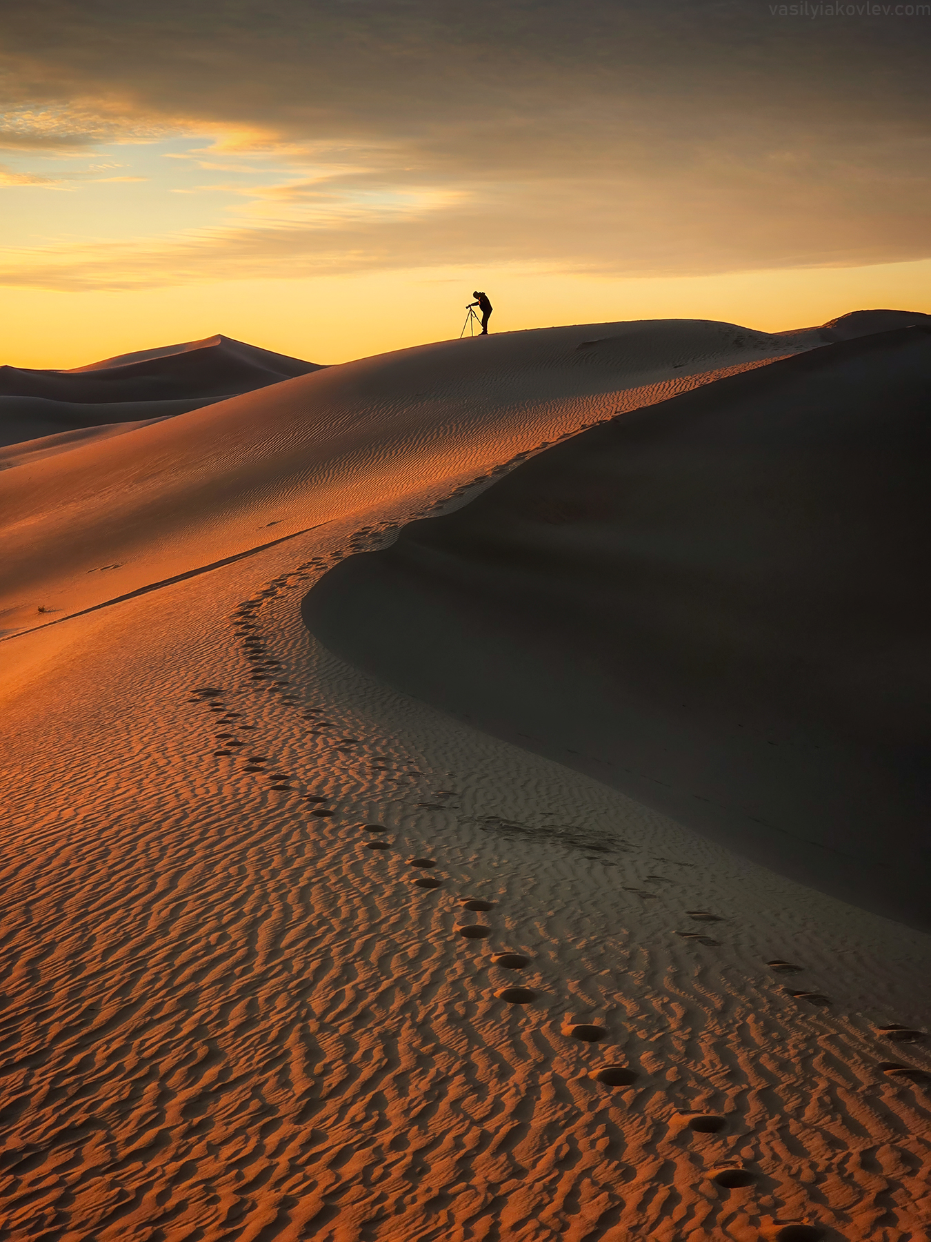 казахстан, фототур, яковлевфототур, мангистау, мангышлак, айракты, босжира, устюрт, карынжарык, тузбаир, торыш, туйесу, сенек, Василий Яковлев