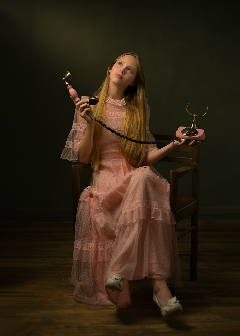 , Мильчев Илья