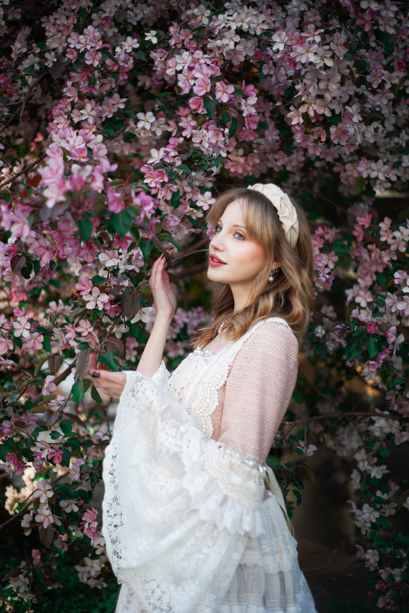 , Мартынова Ирина