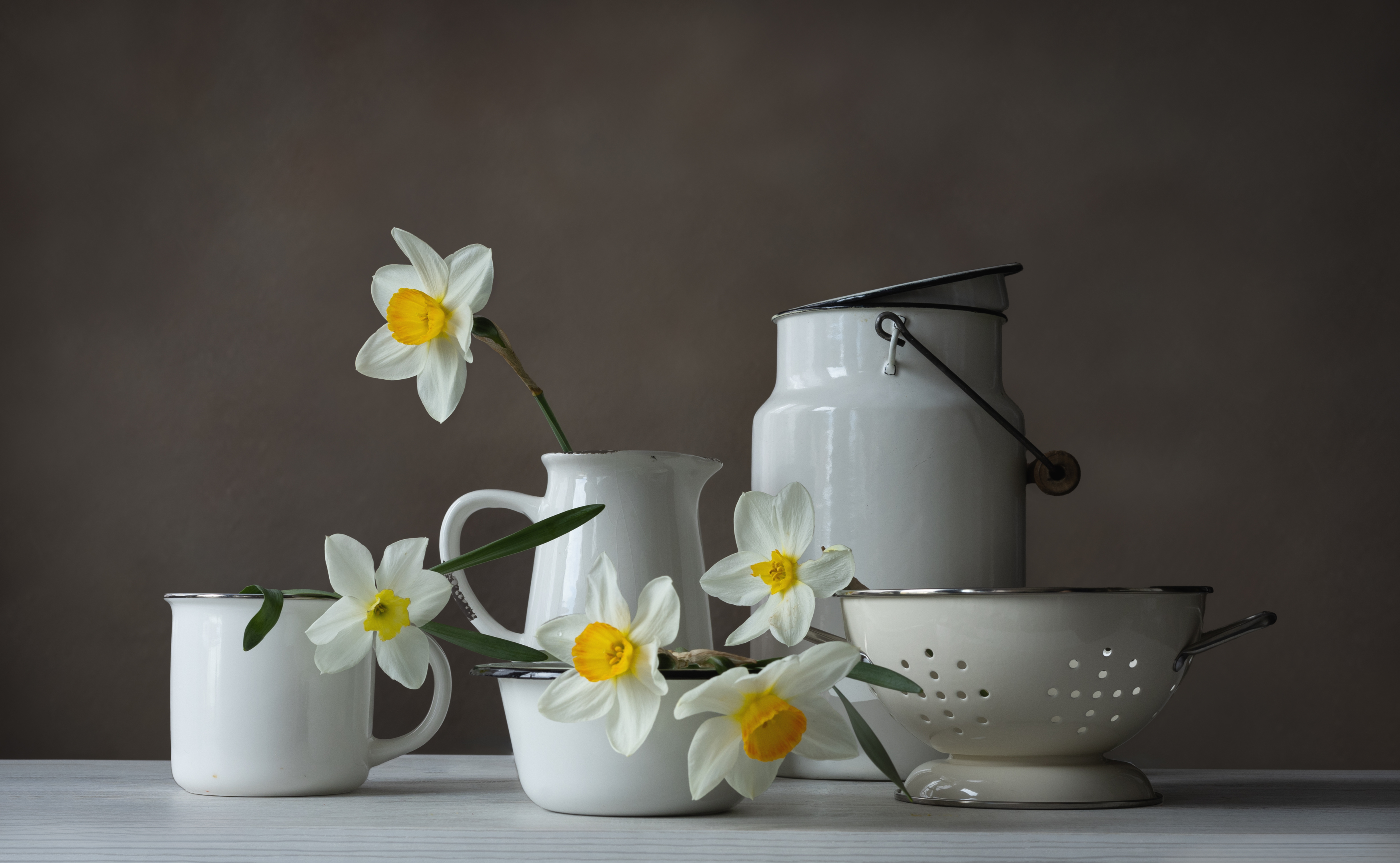 , Александра