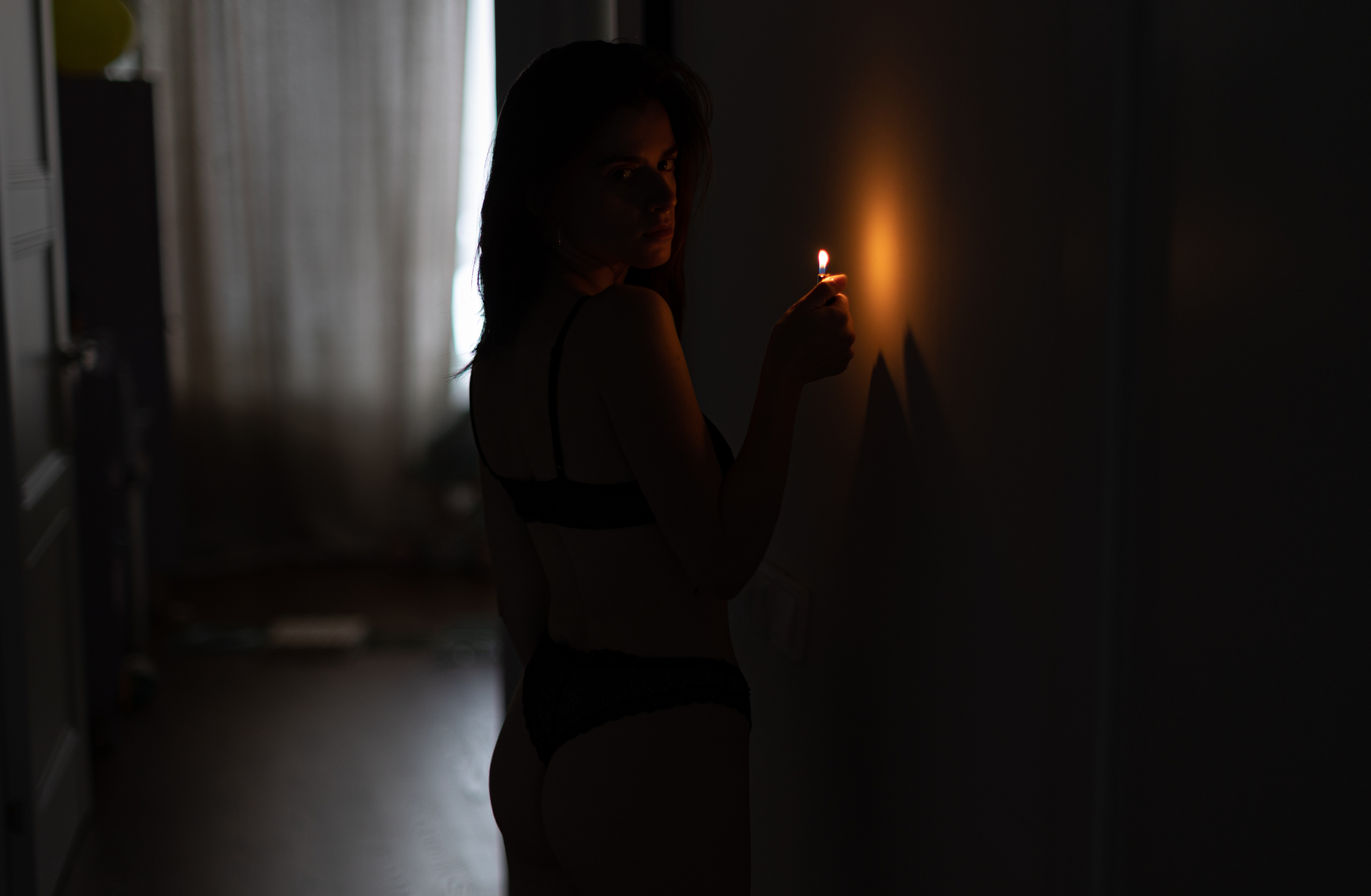 фотограф фролов андрей, Фролов Андрей