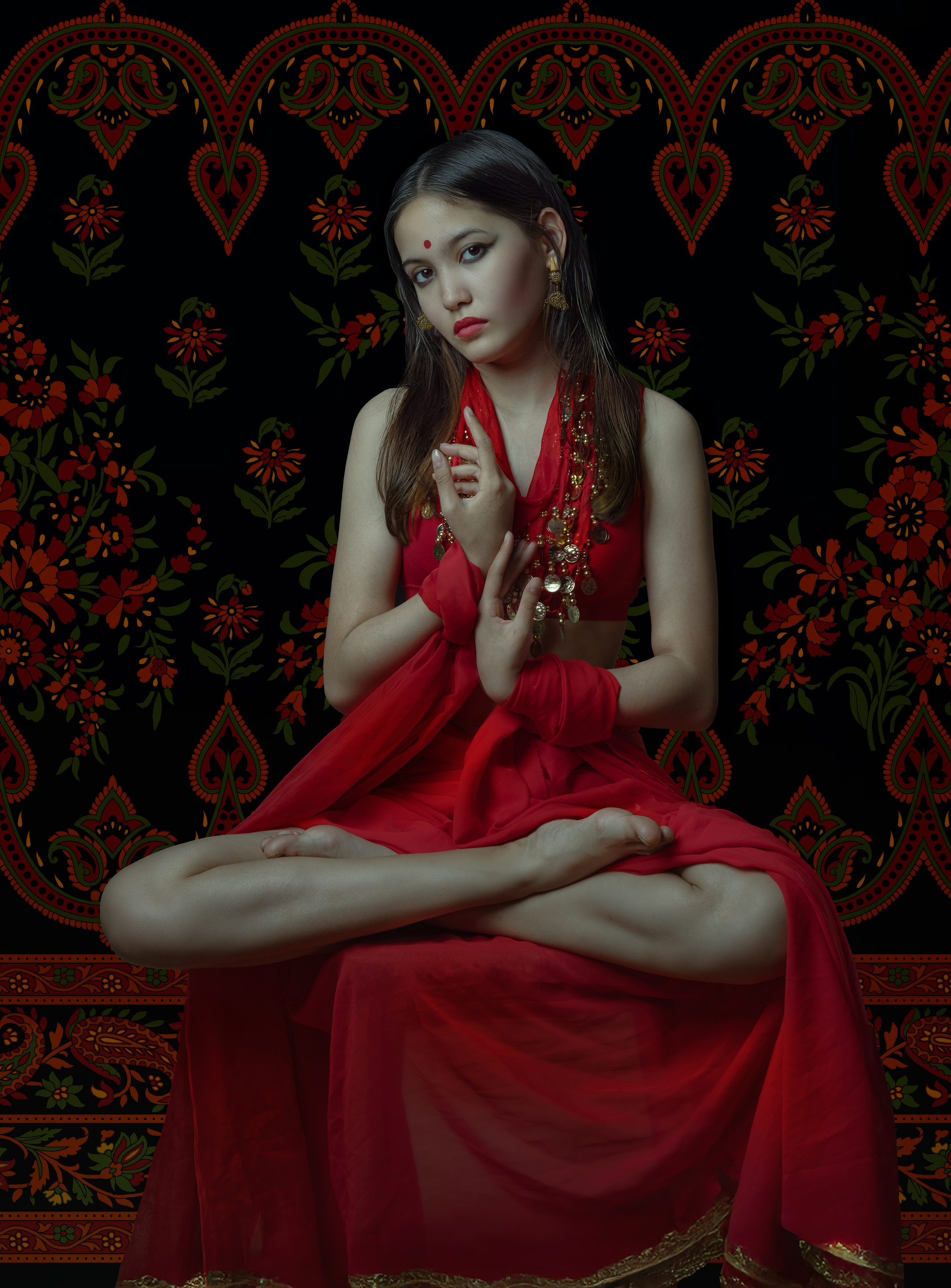 , Туева Наталья