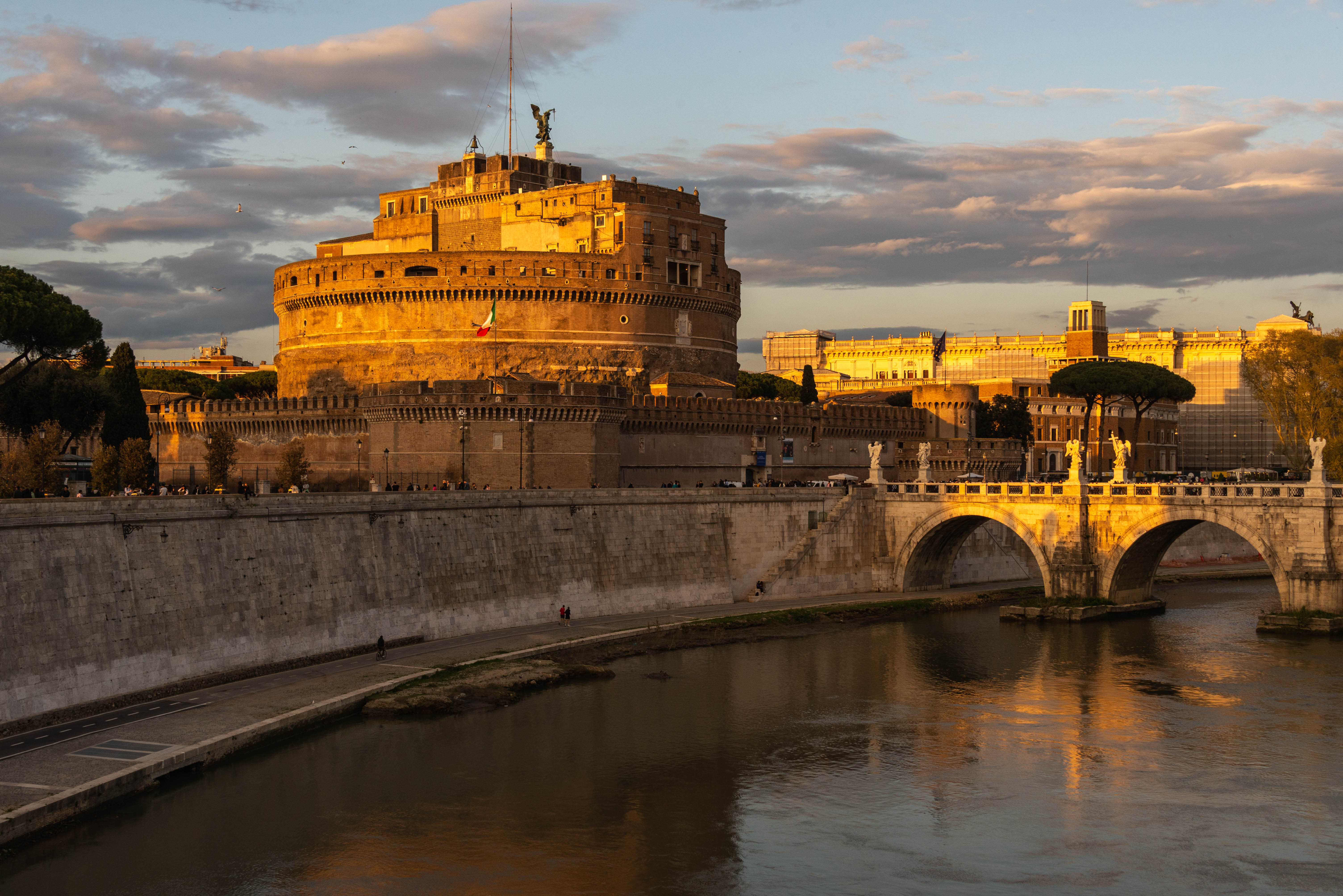 , Vladimir Bragilevsky