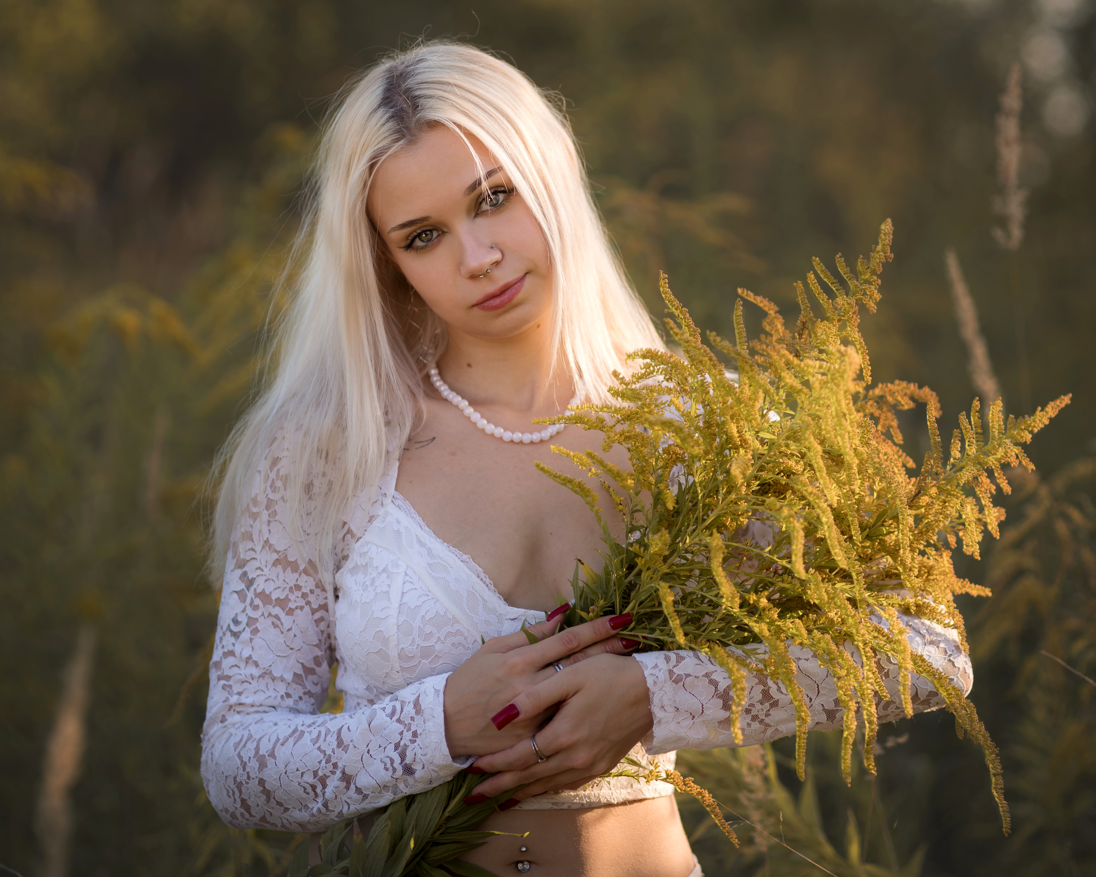 , Maciej Werbliński