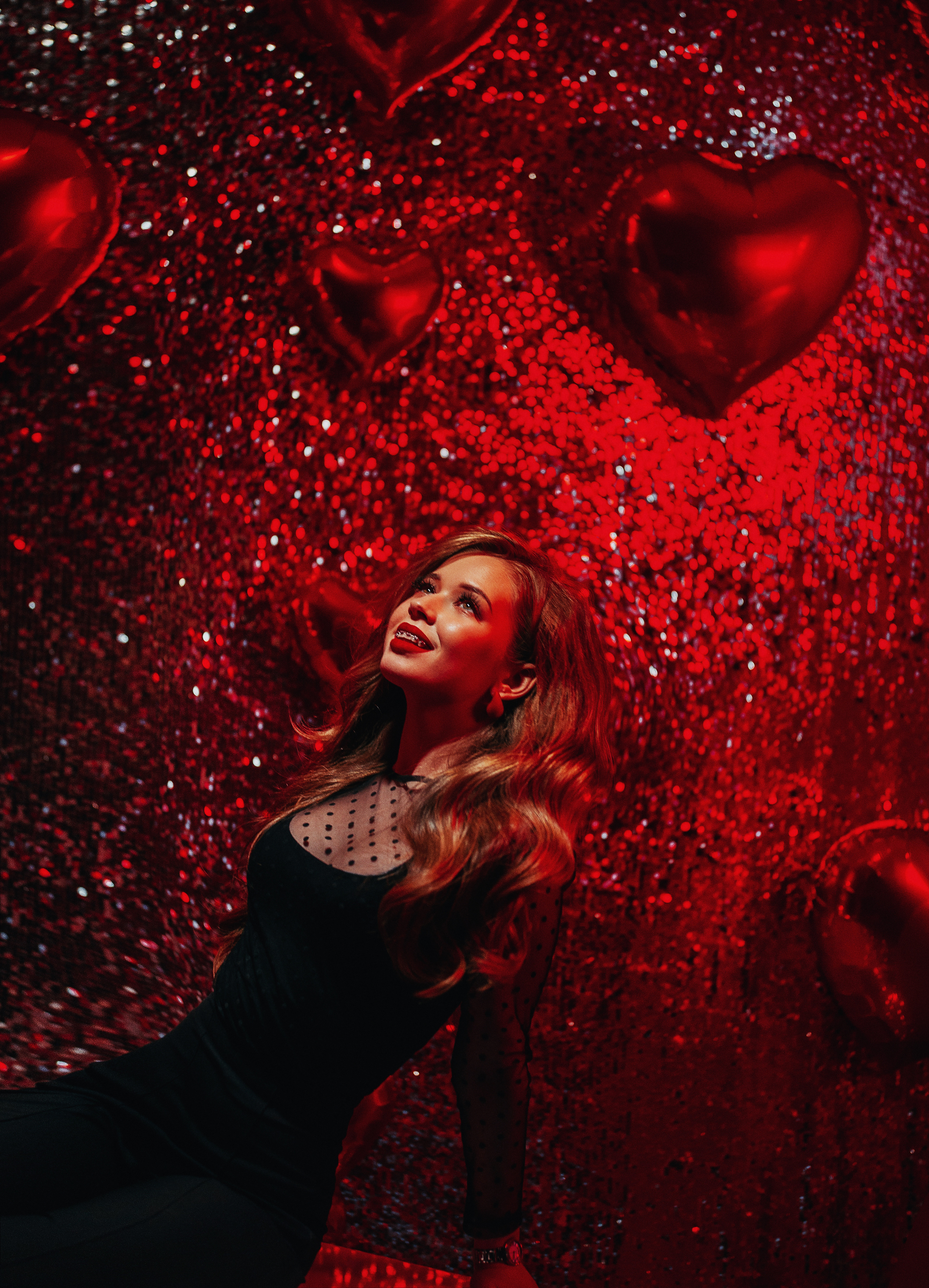 , Алексей Вирусян