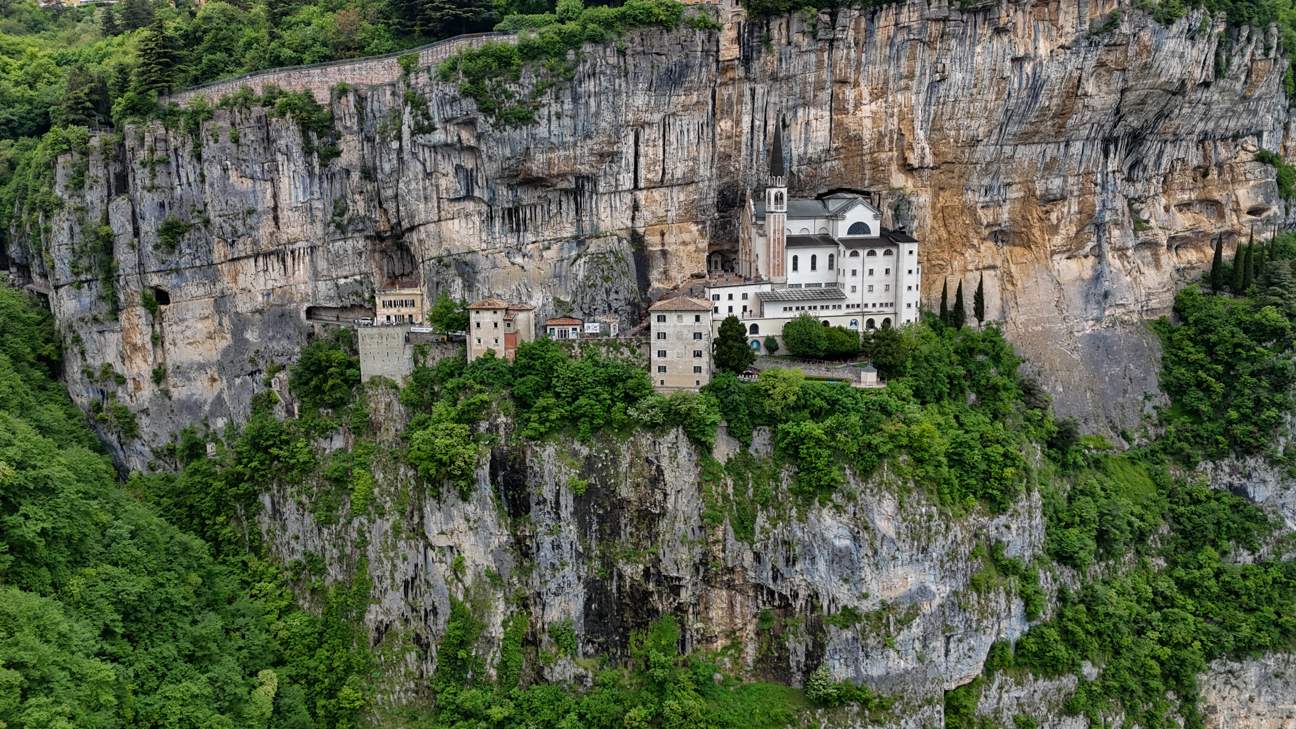 , Дария Максимова