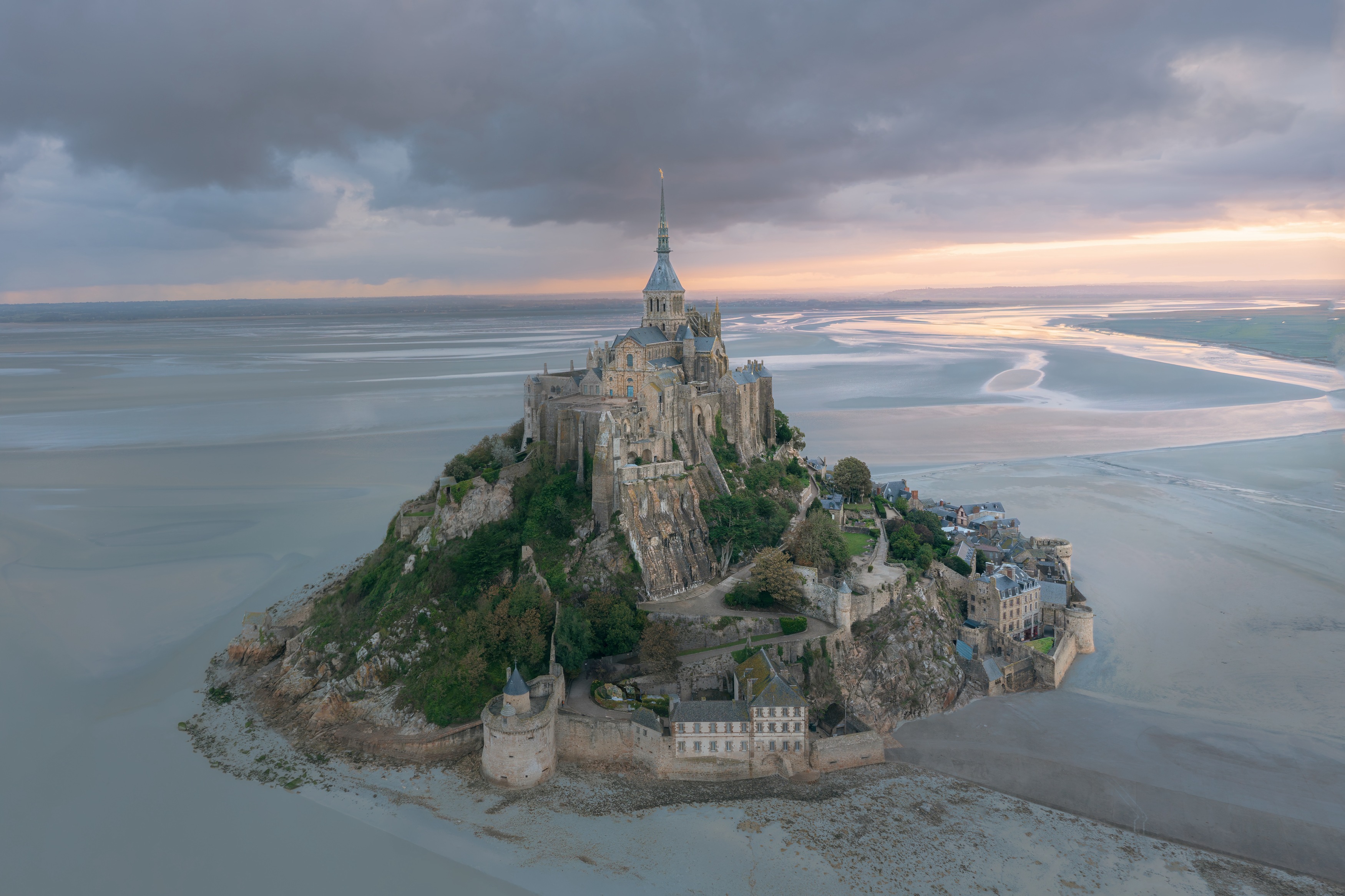 , Шимаковский Юрий