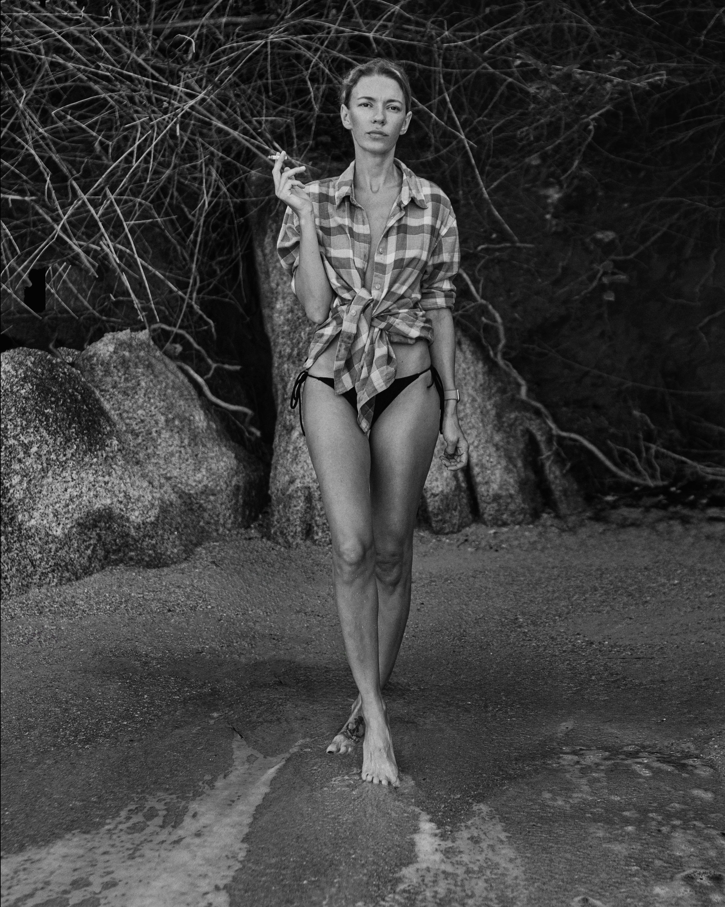 , Гурылев Алексей