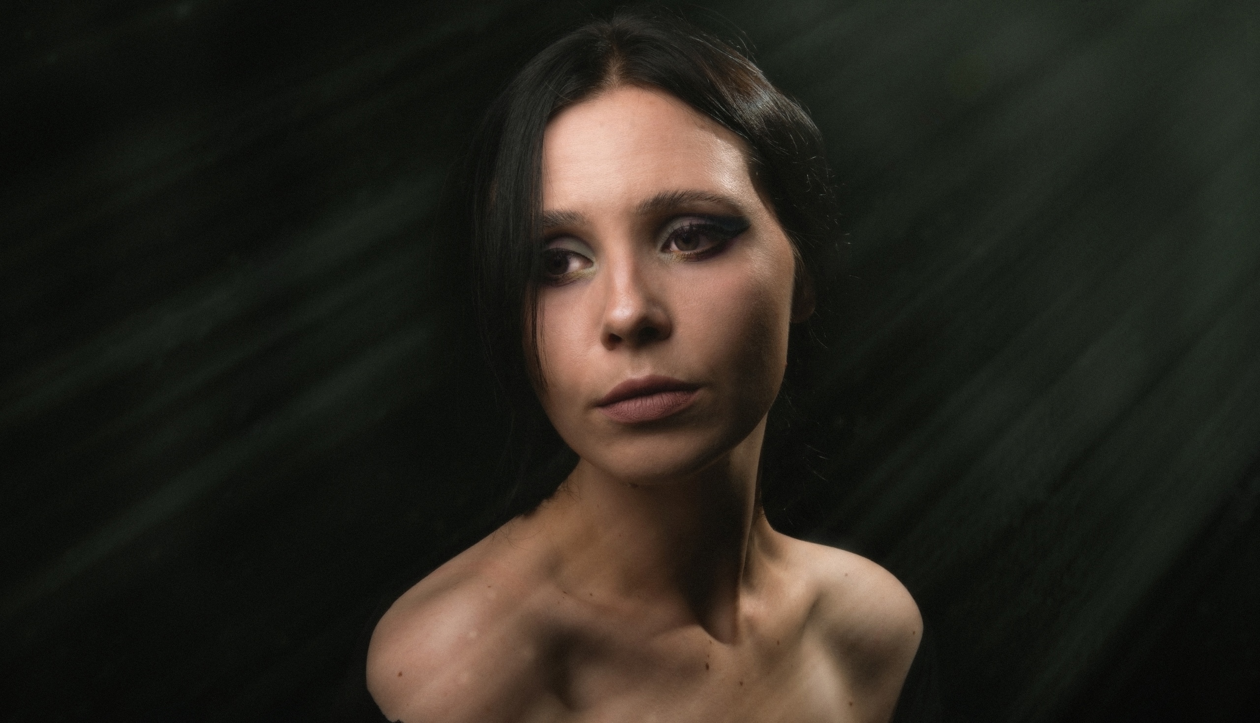 , Подрезов Алексей