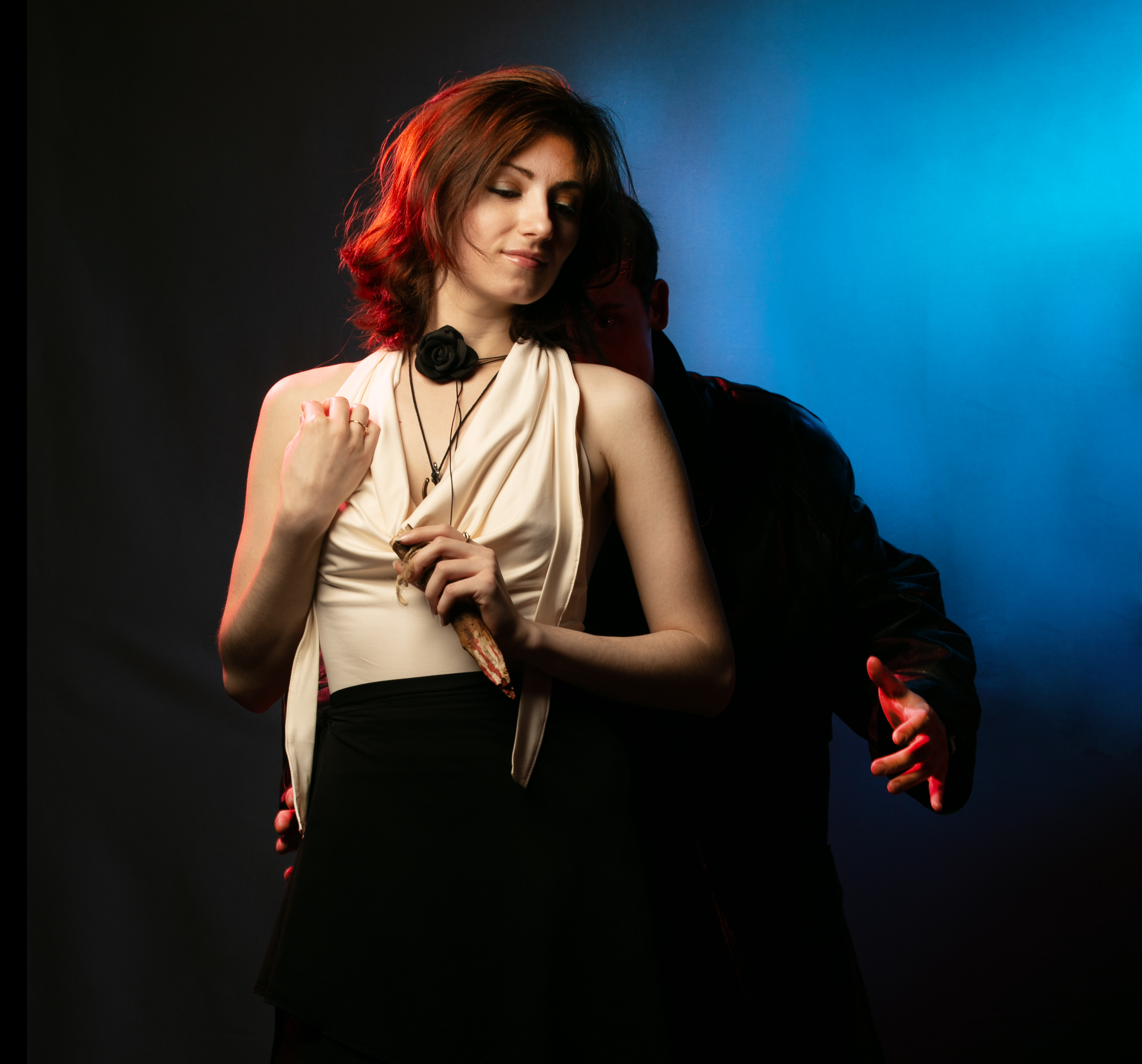 , Малышев Алексей