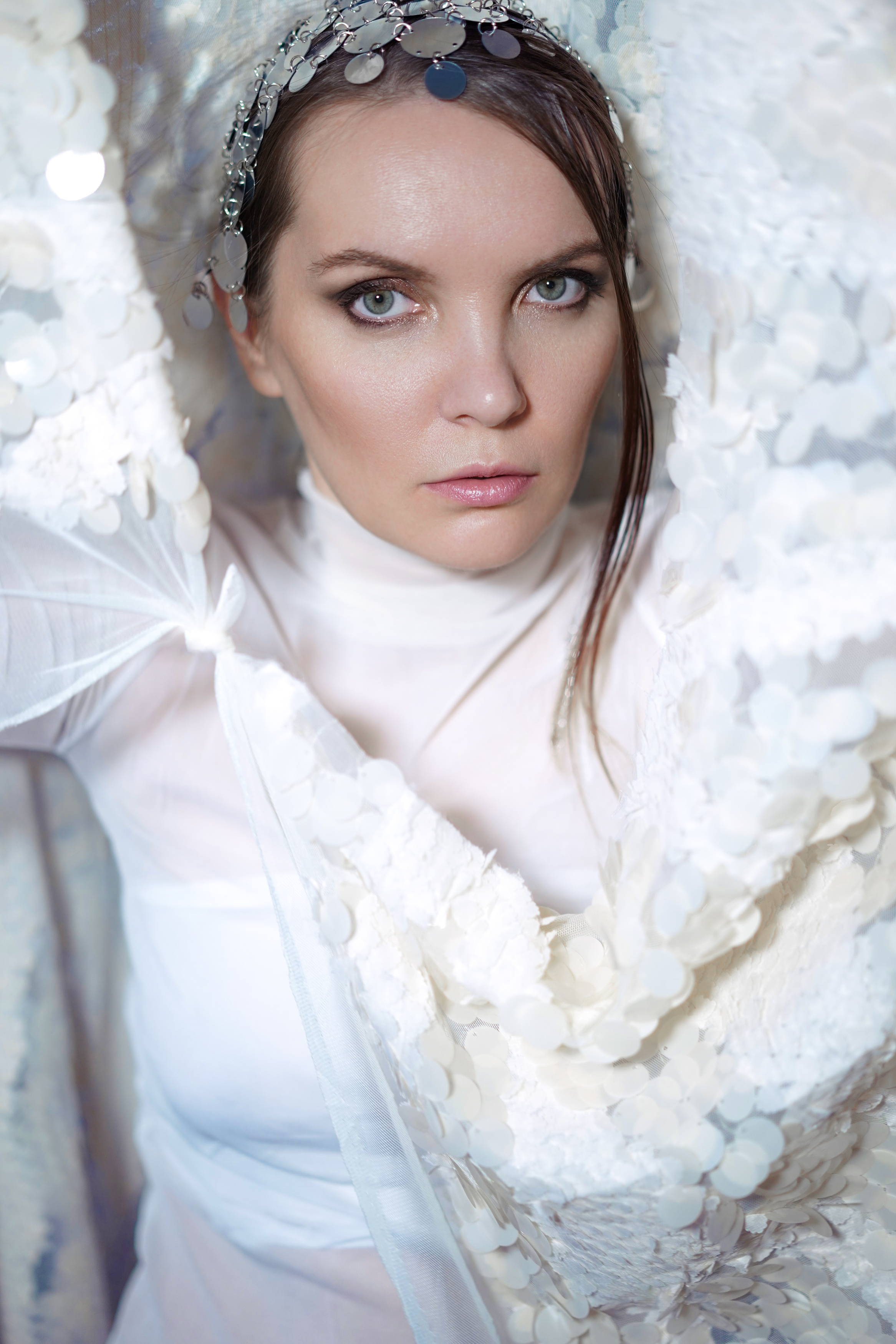 , Гордеева Светлана