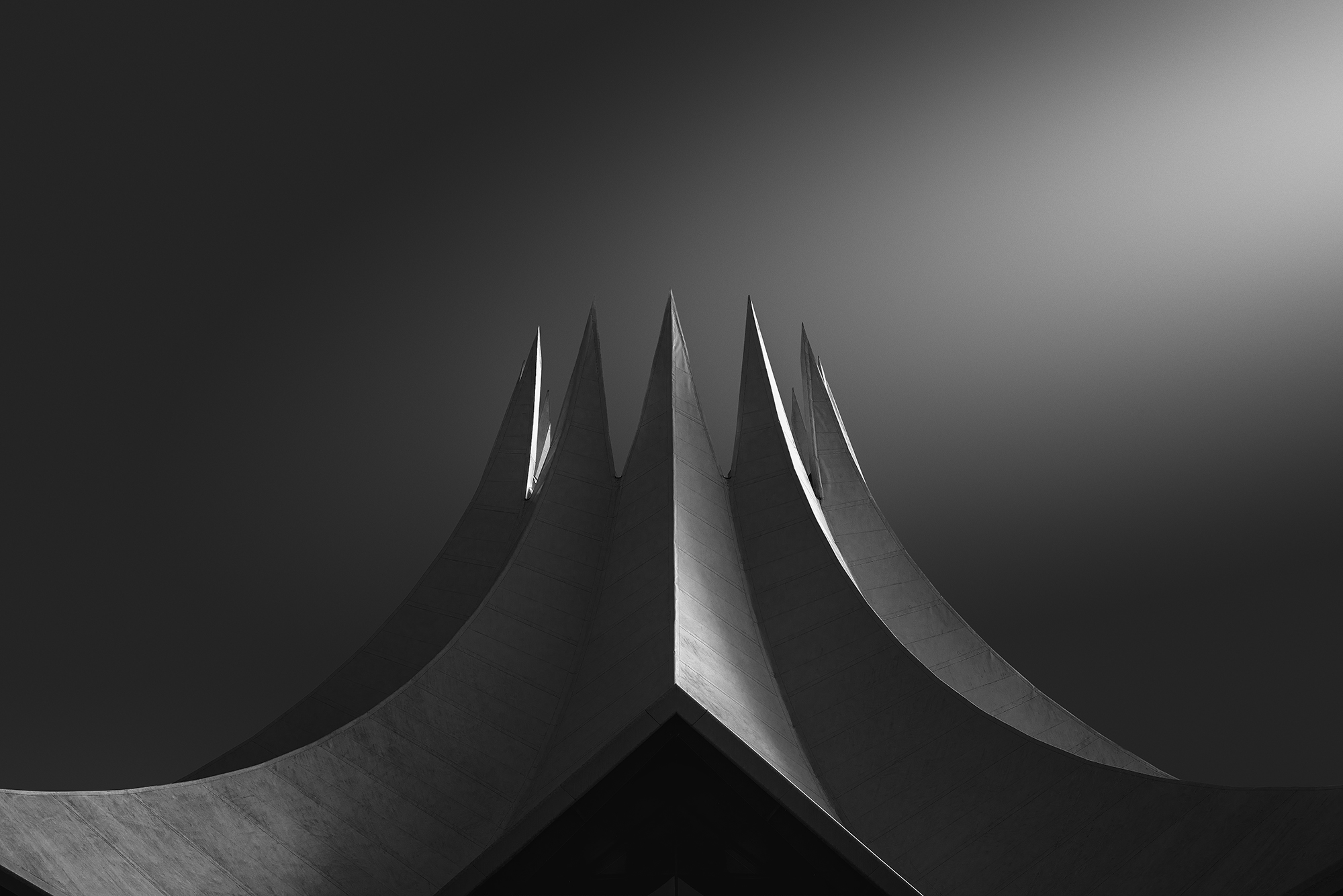 , Thomas de Franzoni