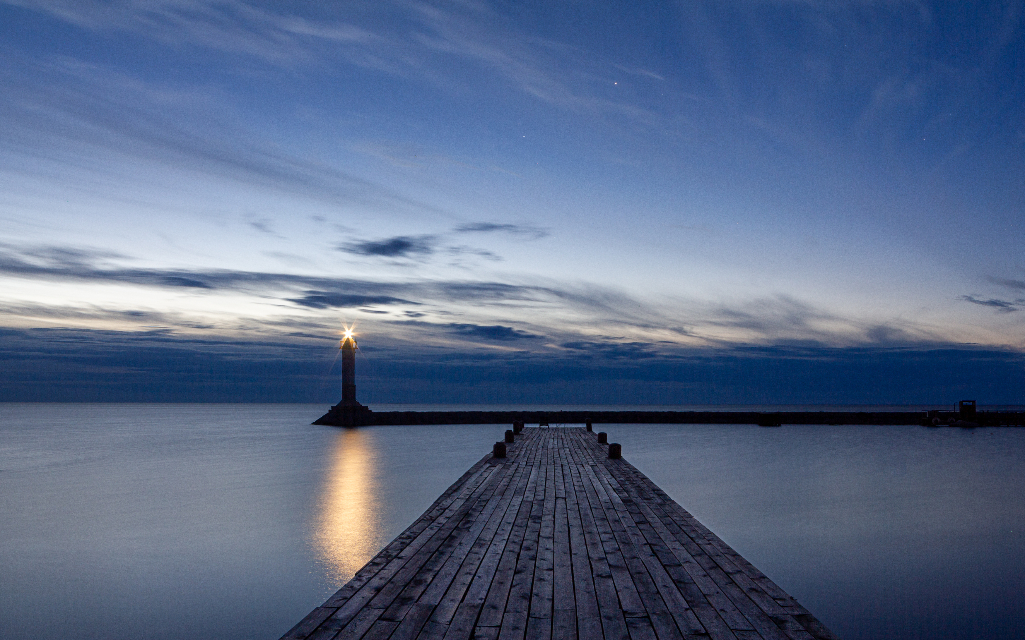 , Комарова Вера