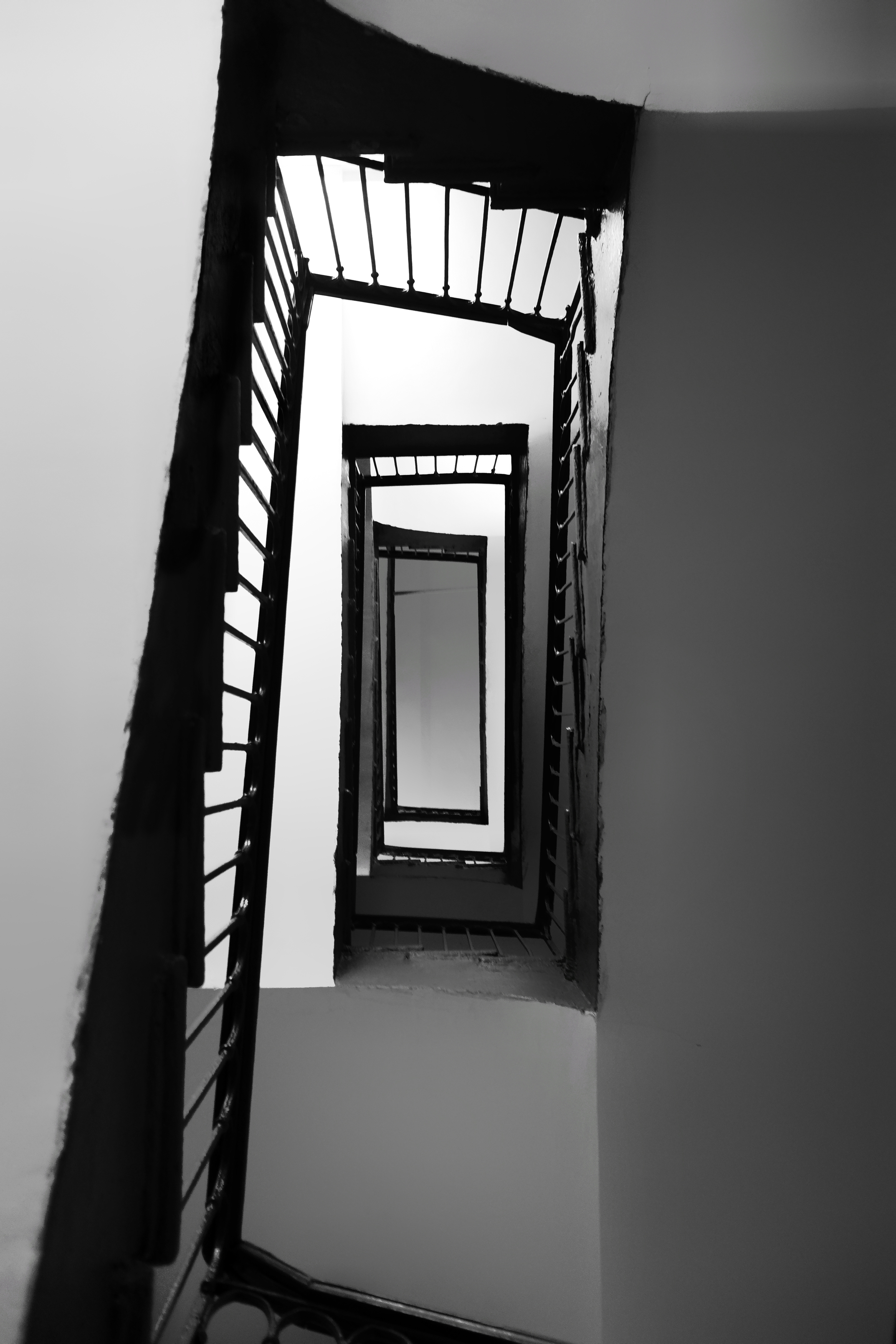 лестница, плоскость, геометрия, Зорин Миша