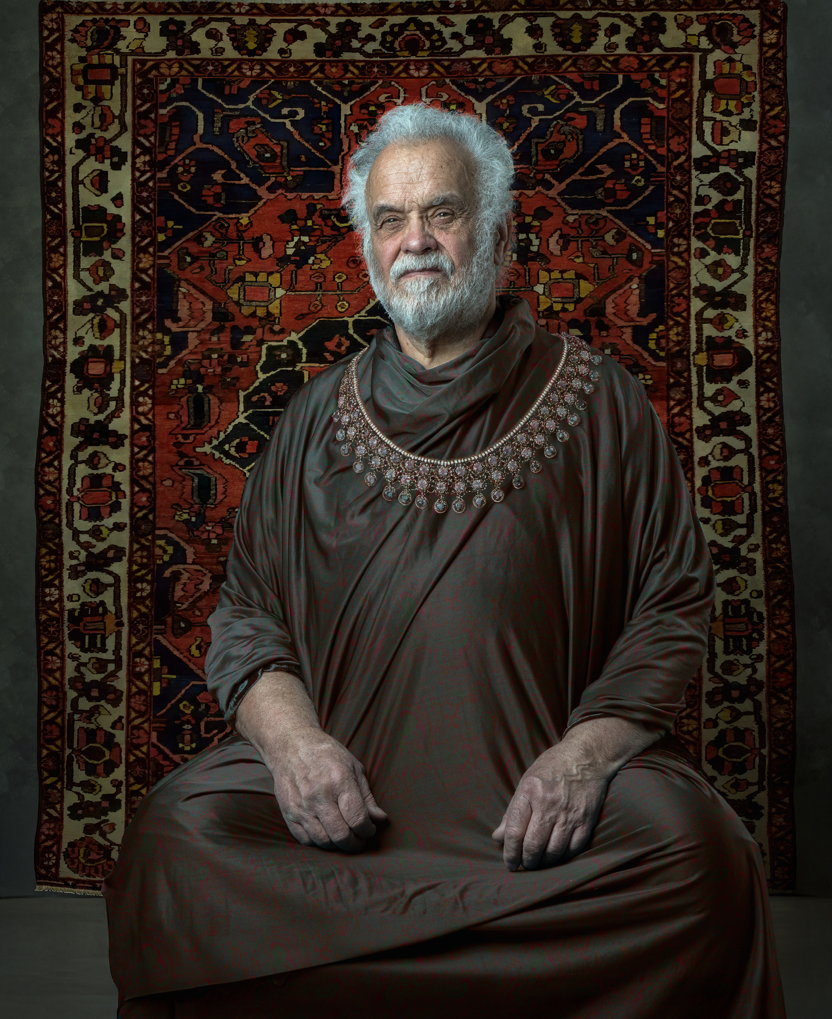 , Туева Наталья