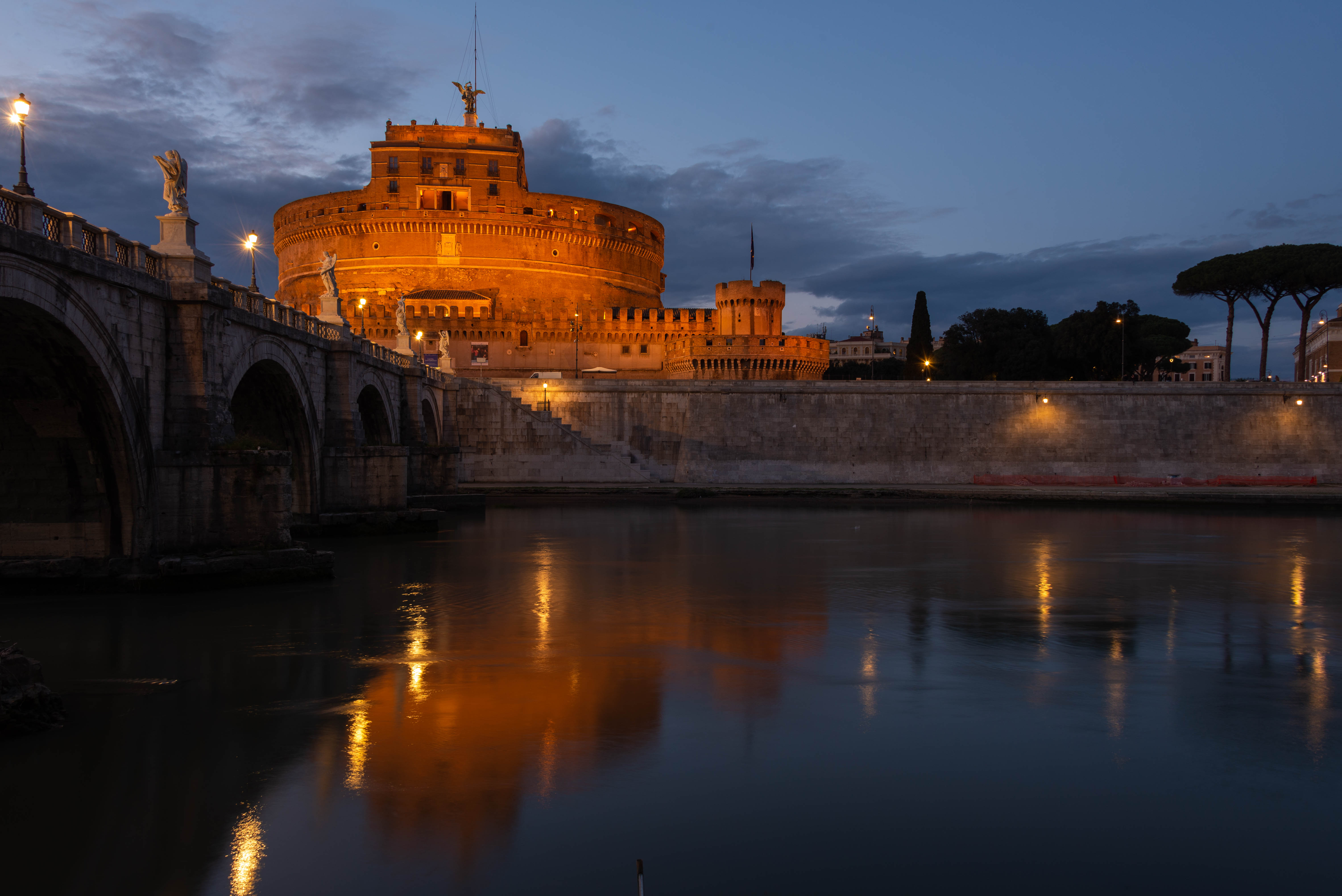 , Vladimir Bragilevsky