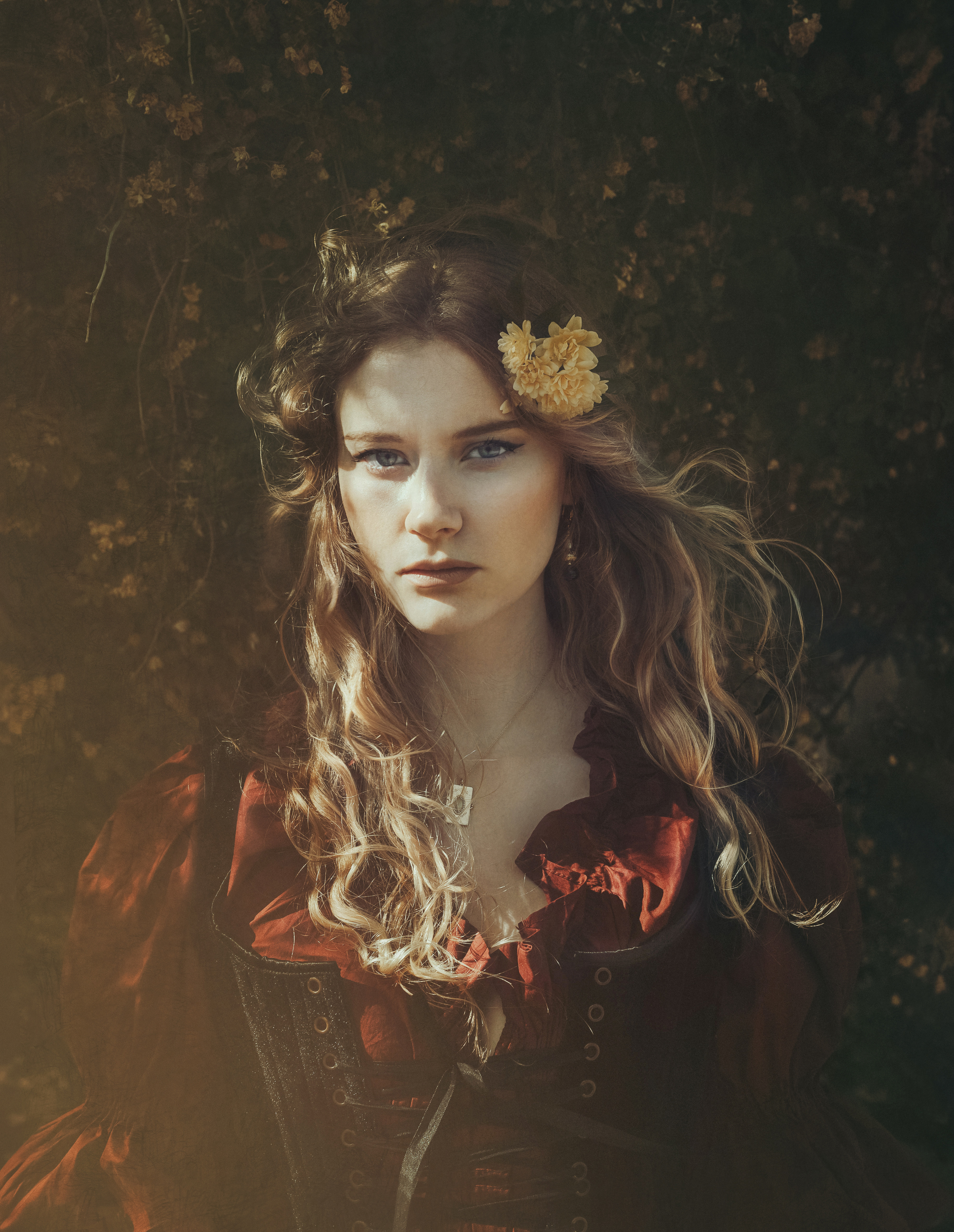 , Людмила Костина