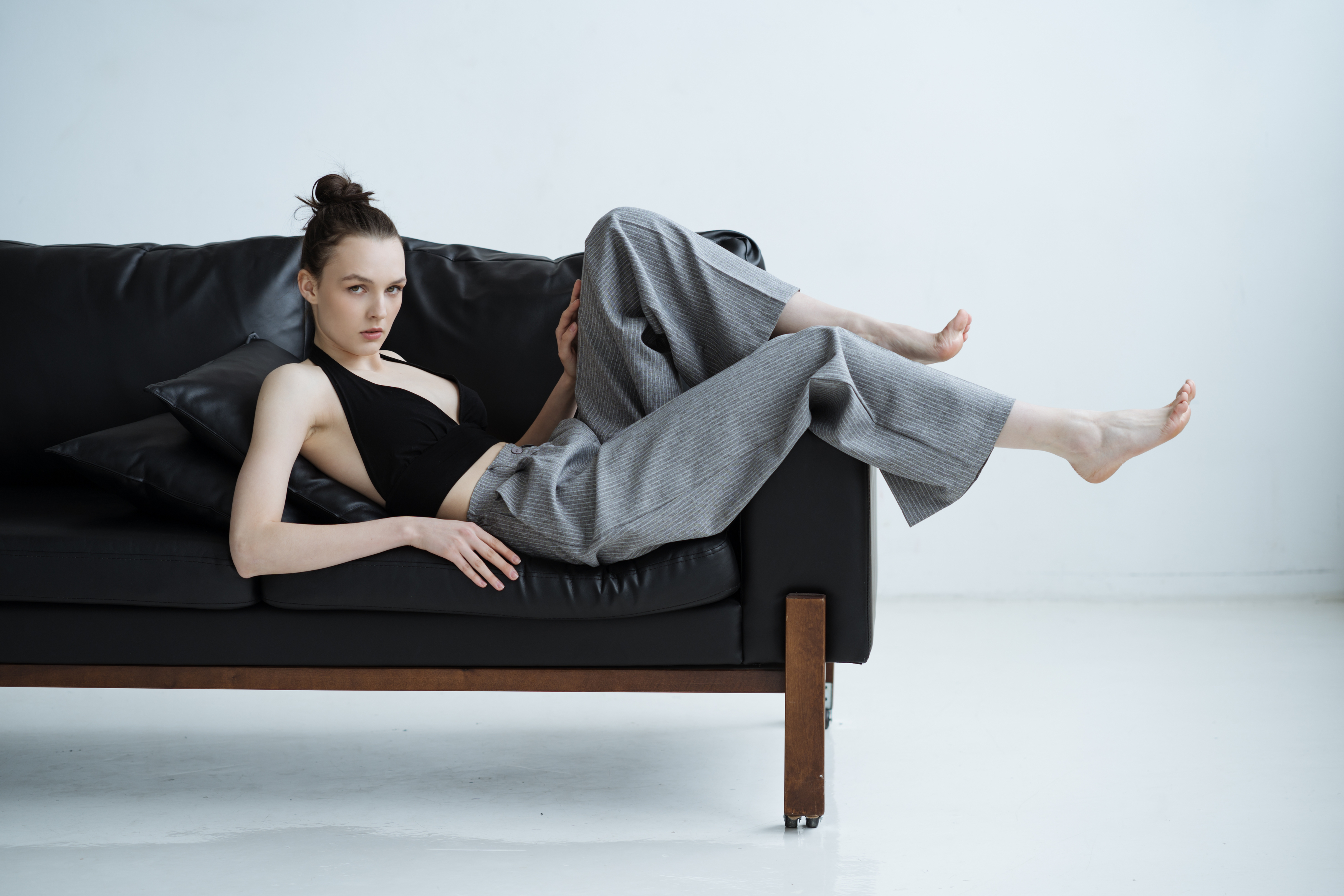 , Павел Зайков