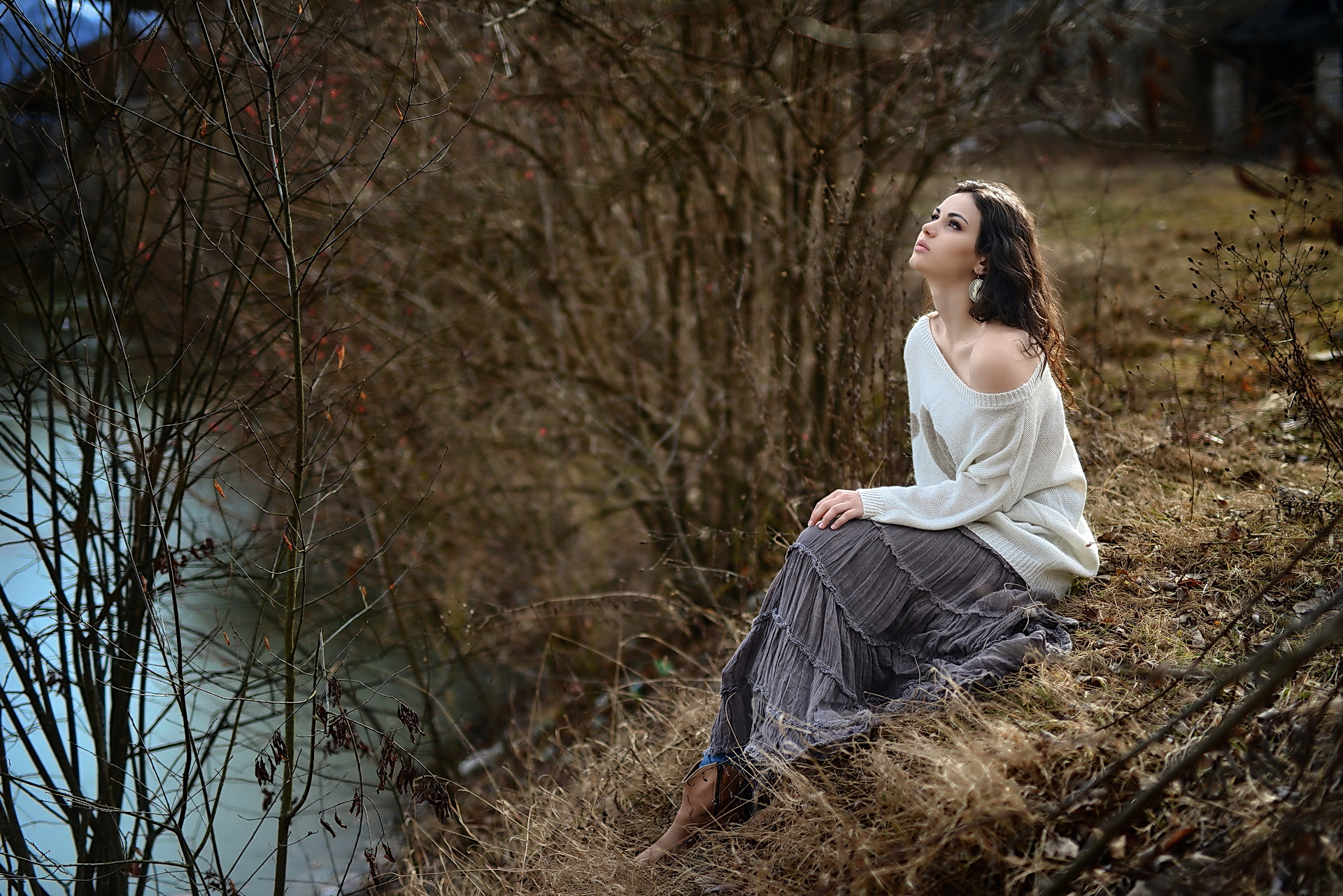 , Владимир Кулаков