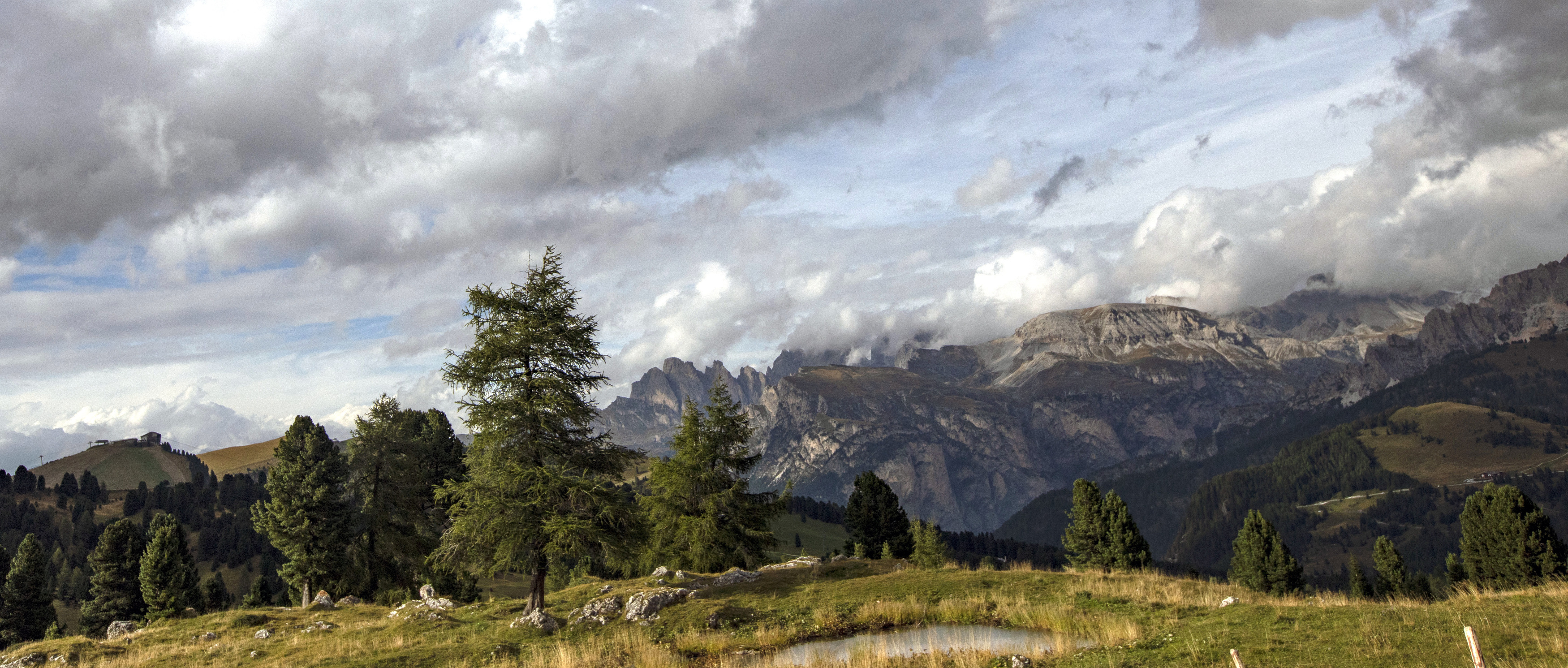 , Валентина Булкина