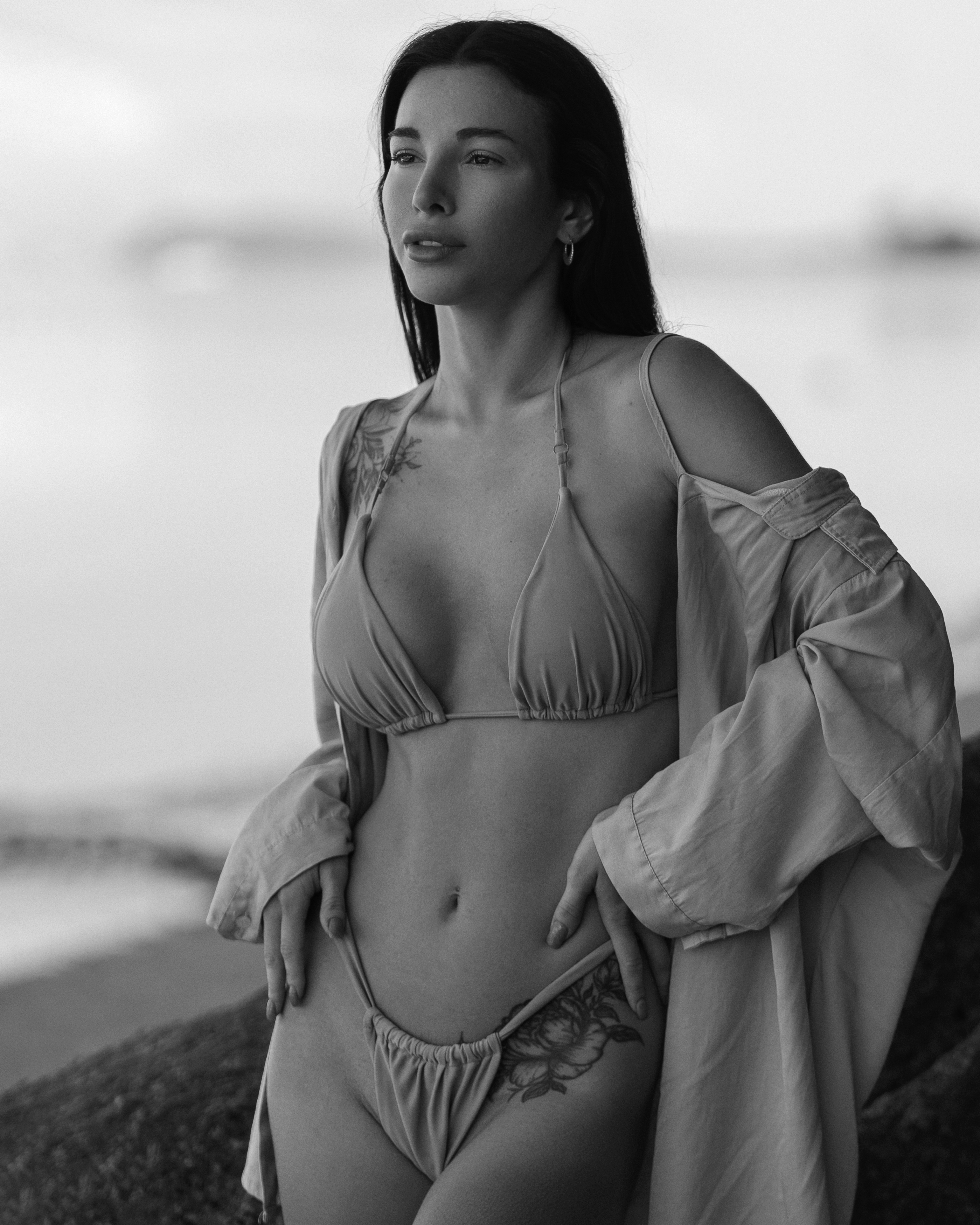 , Гурылев Алексей