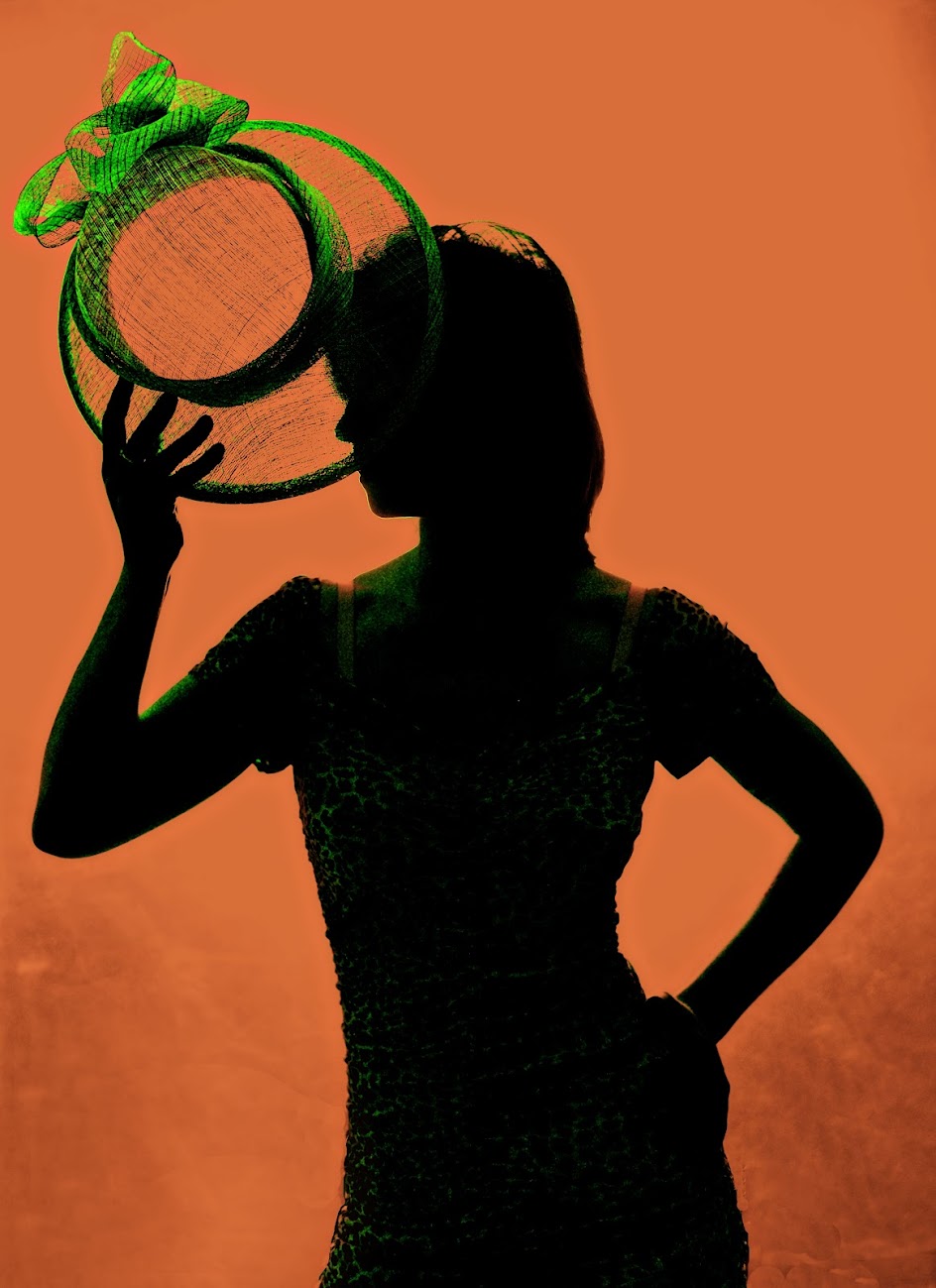 , Ирина Данилова